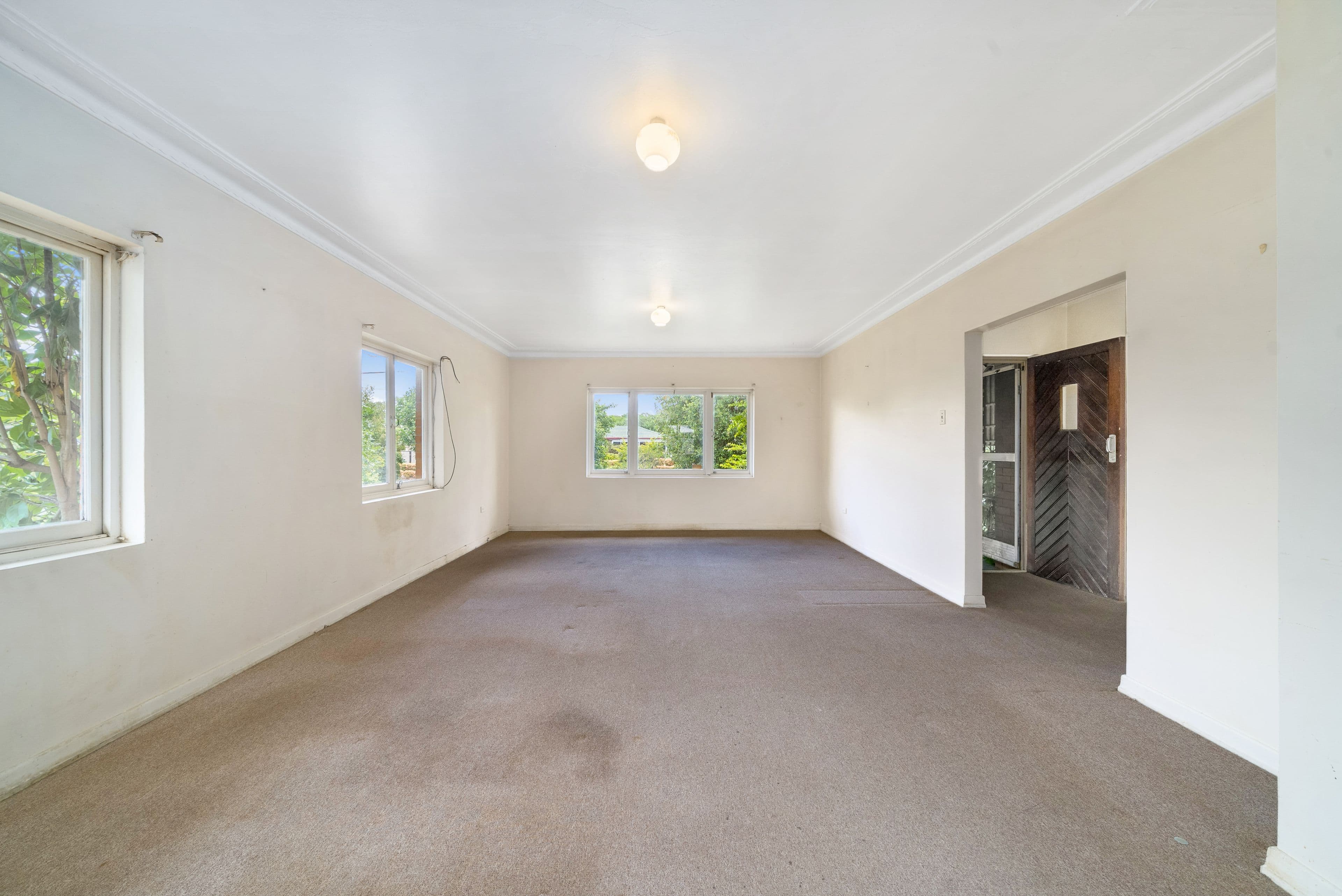 60 Elizabeth Avenue, Clontarf QLD 4019, Clontarf - Thumbnail 3