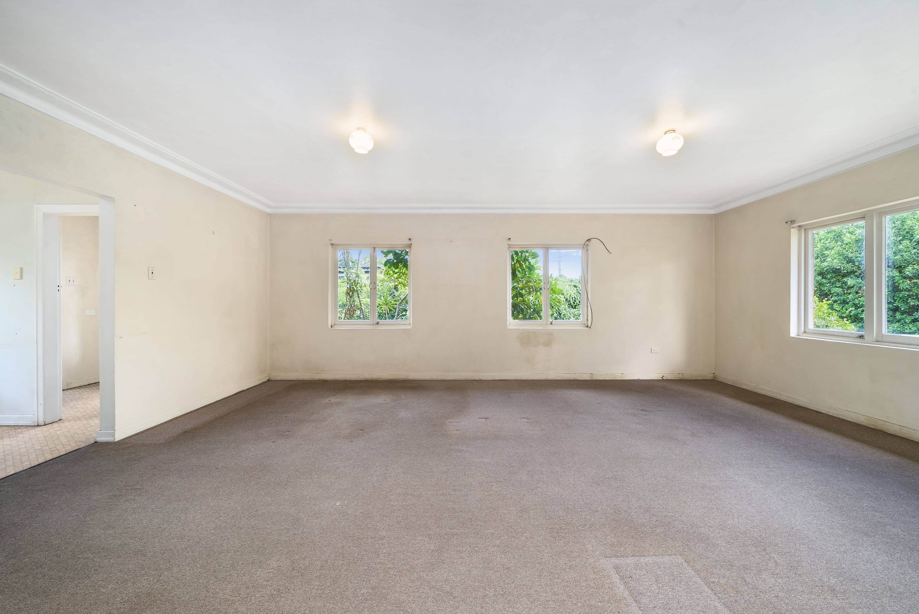 60 Elizabeth Avenue, Clontarf QLD 4019, Clontarf - Thumbnail 4