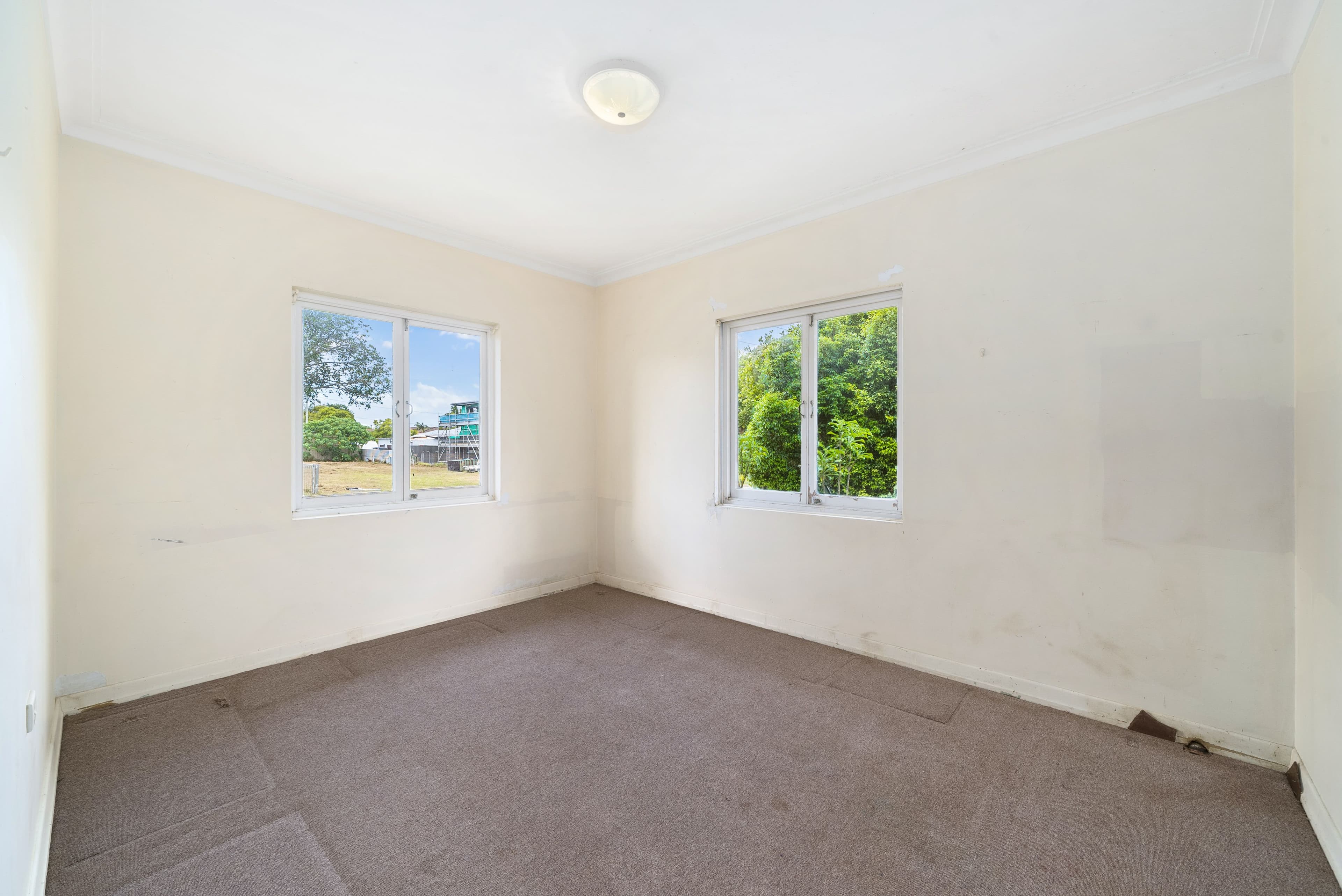 60 Elizabeth Avenue, Clontarf QLD 4019, Clontarf - Thumbnail 6