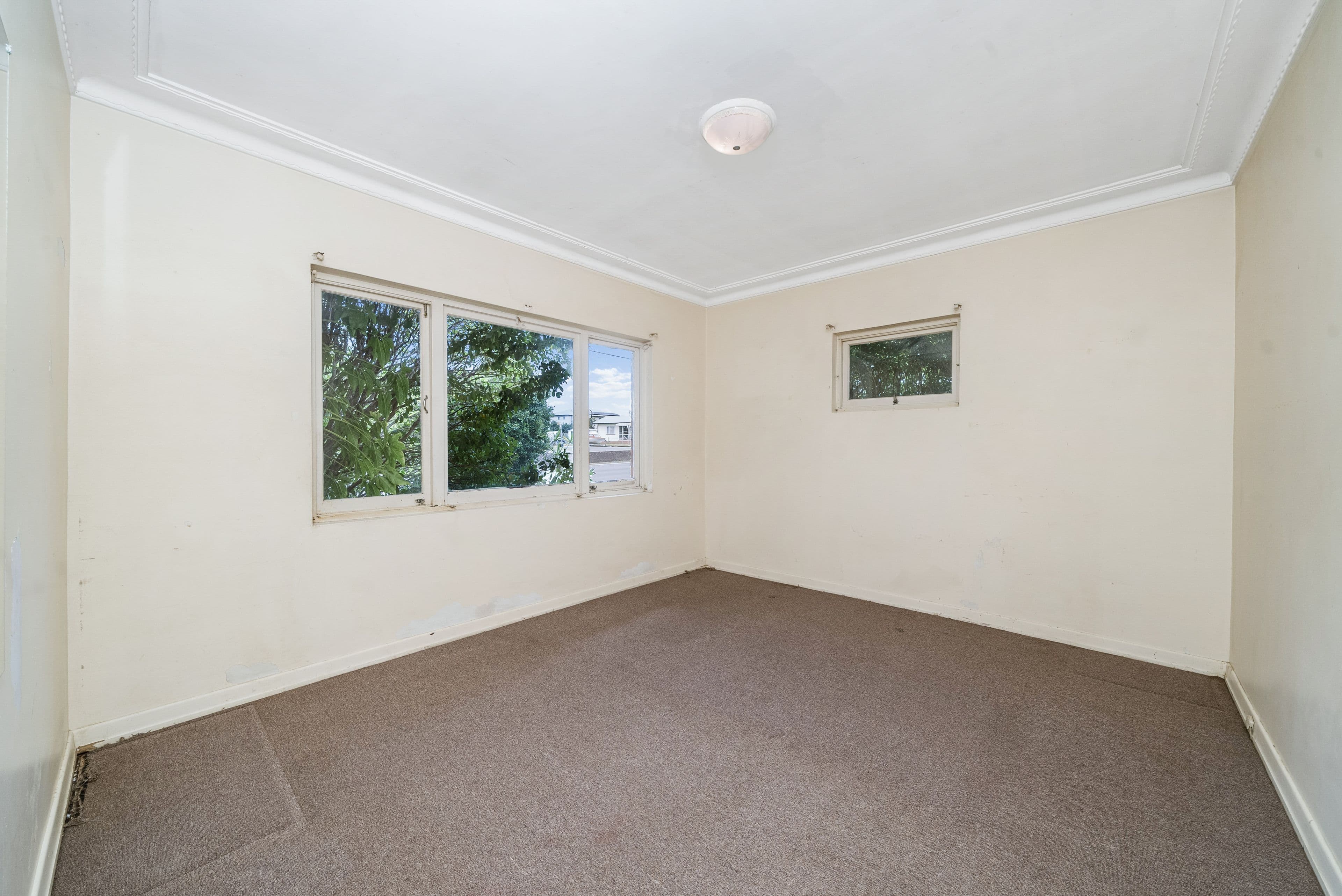 60 Elizabeth Avenue, Clontarf QLD 4019, Clontarf - Thumbnail 7