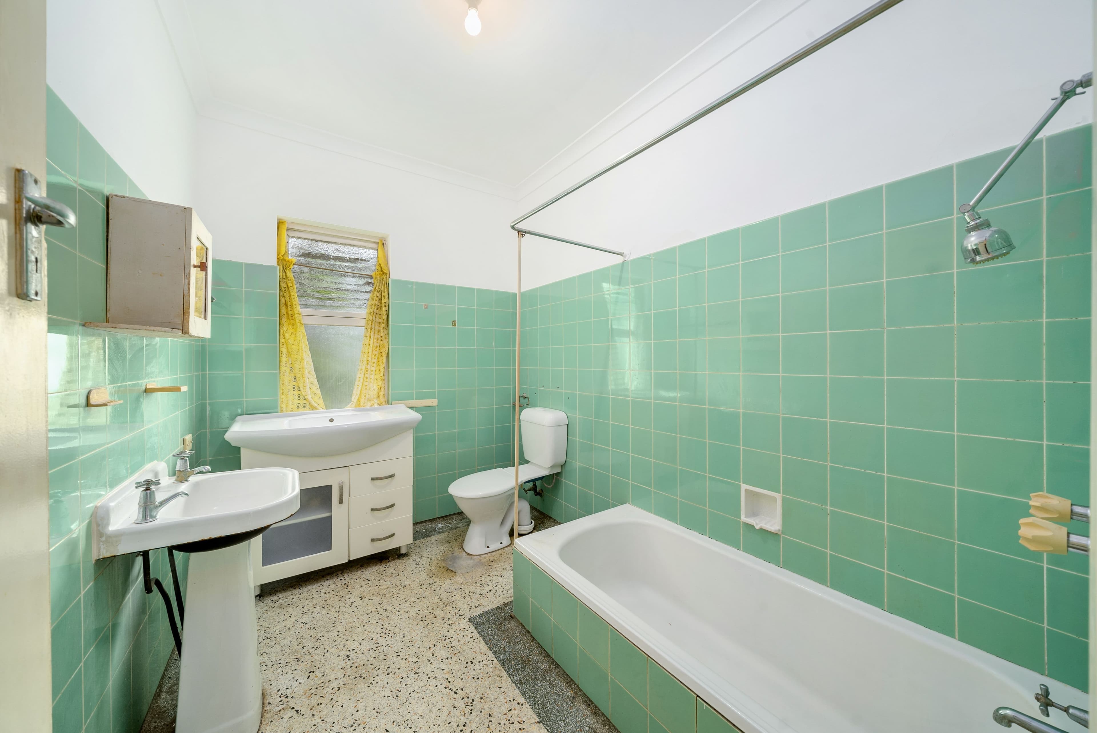 60 Elizabeth Avenue, Clontarf QLD 4019, Clontarf - Thumbnail 8