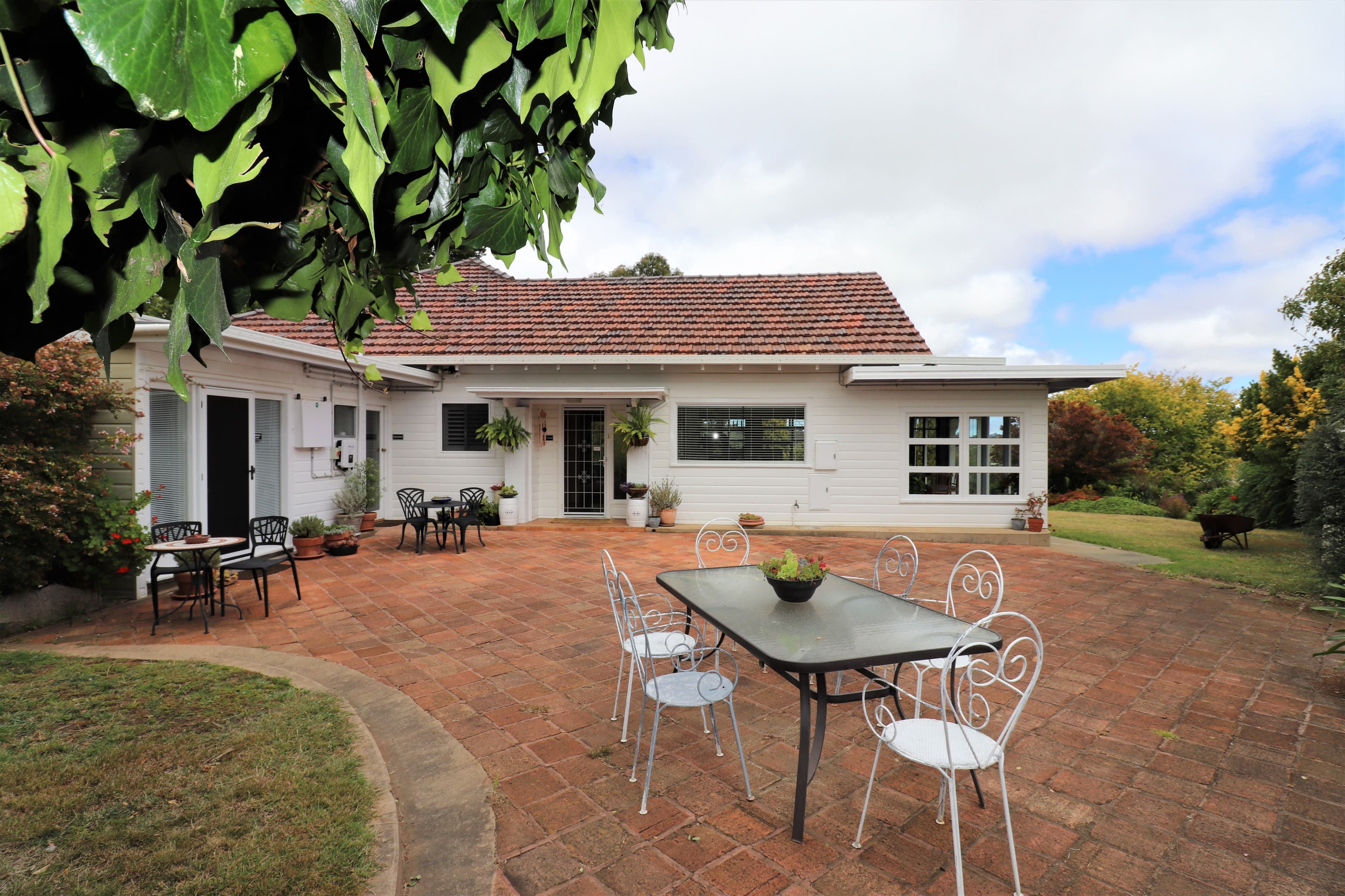 15 Margaret, Glen Innes NSW 2370, Glen Innes - Image 1