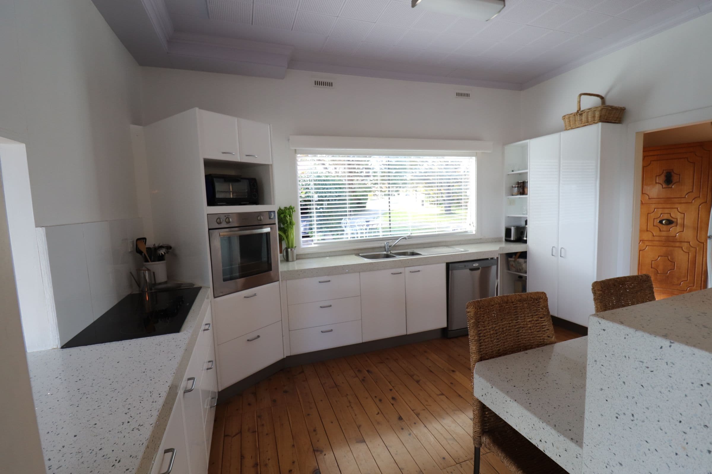 15 Margaret, Glen Innes NSW 2370, Glen Innes - Thumbnail 2