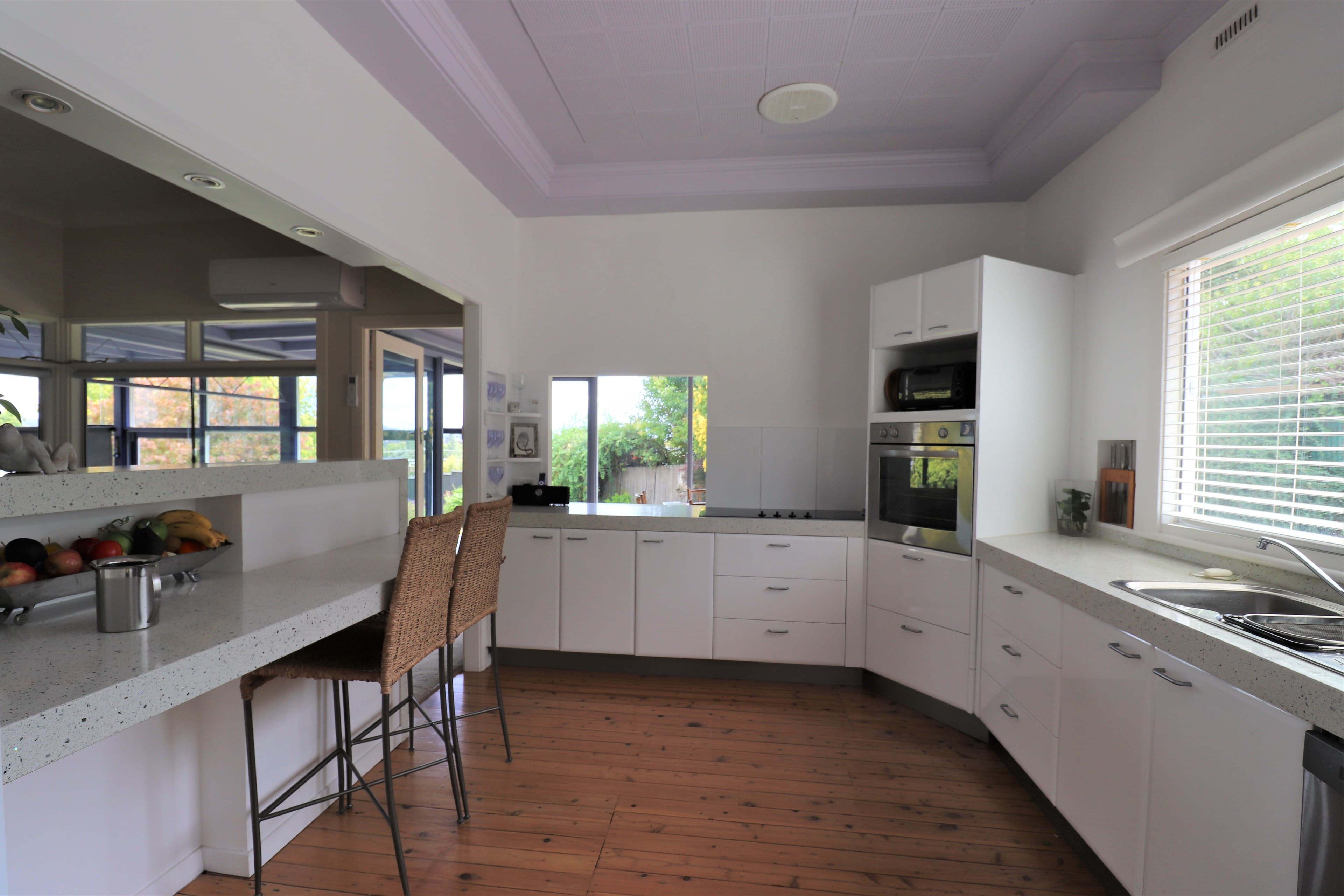 15 Margaret, Glen Innes NSW 2370, Glen Innes - Thumbnail 3