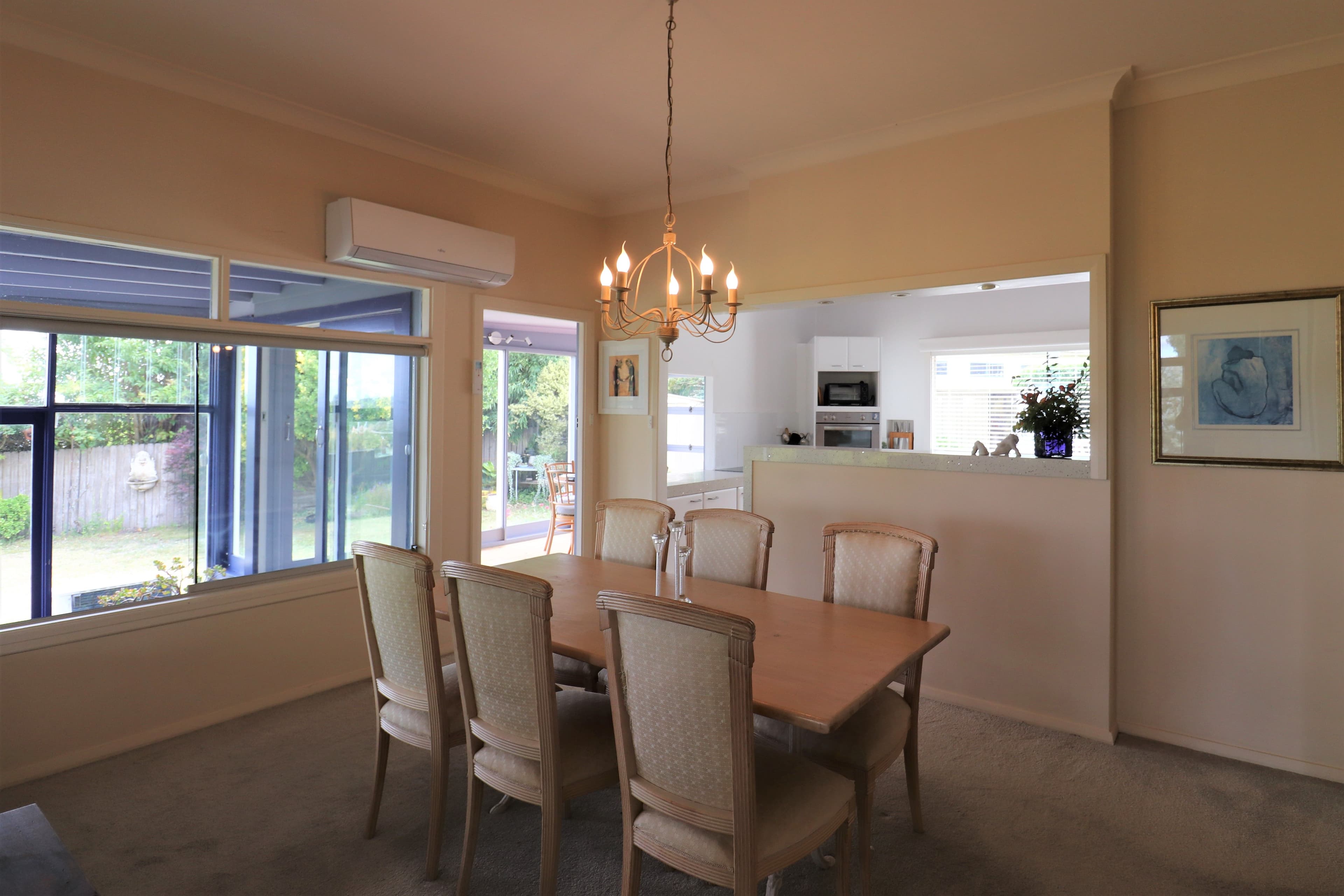 15 Margaret, Glen Innes NSW 2370, Glen Innes - Thumbnail 4
