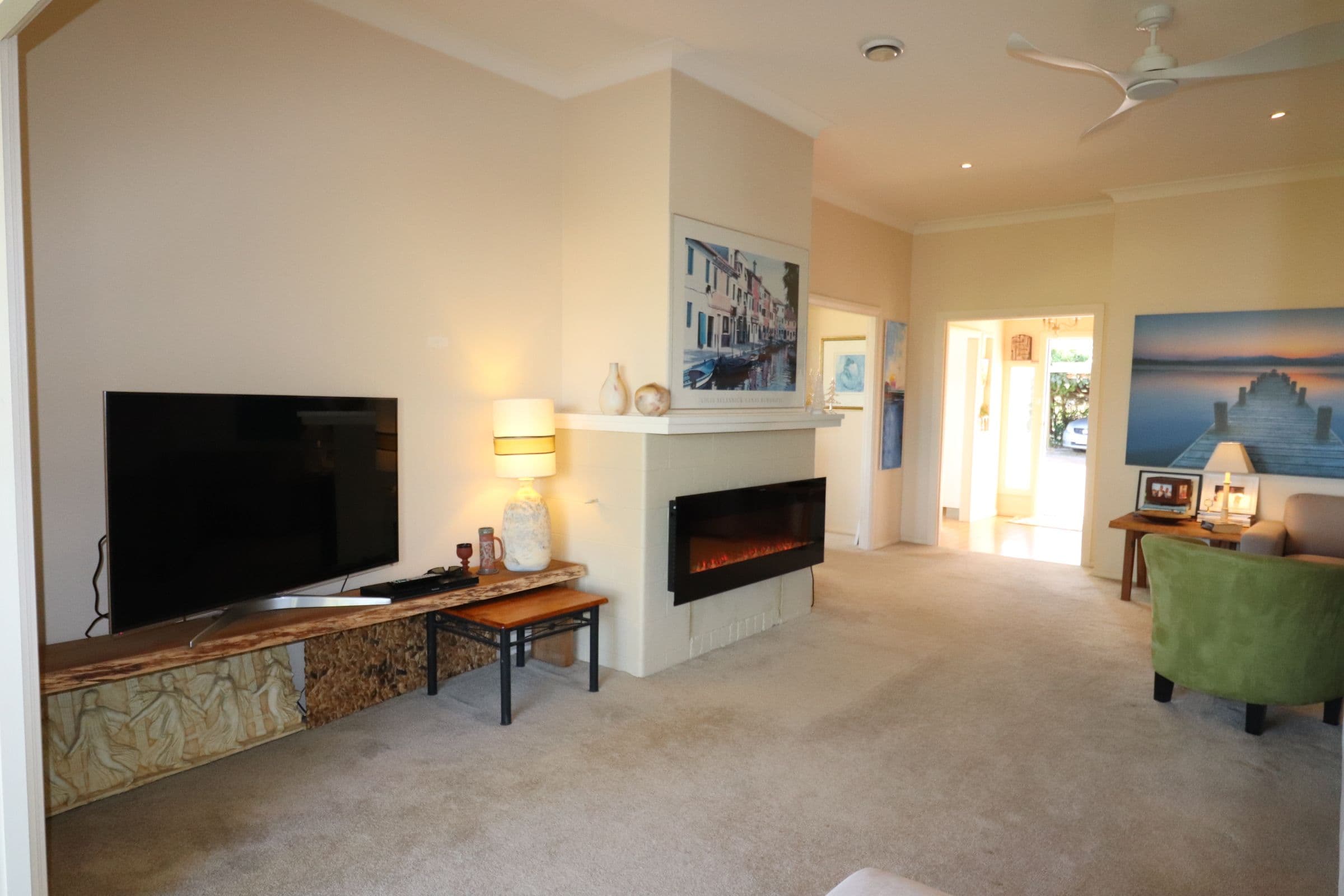 15 Margaret, Glen Innes NSW 2370, Glen Innes - Thumbnail 5