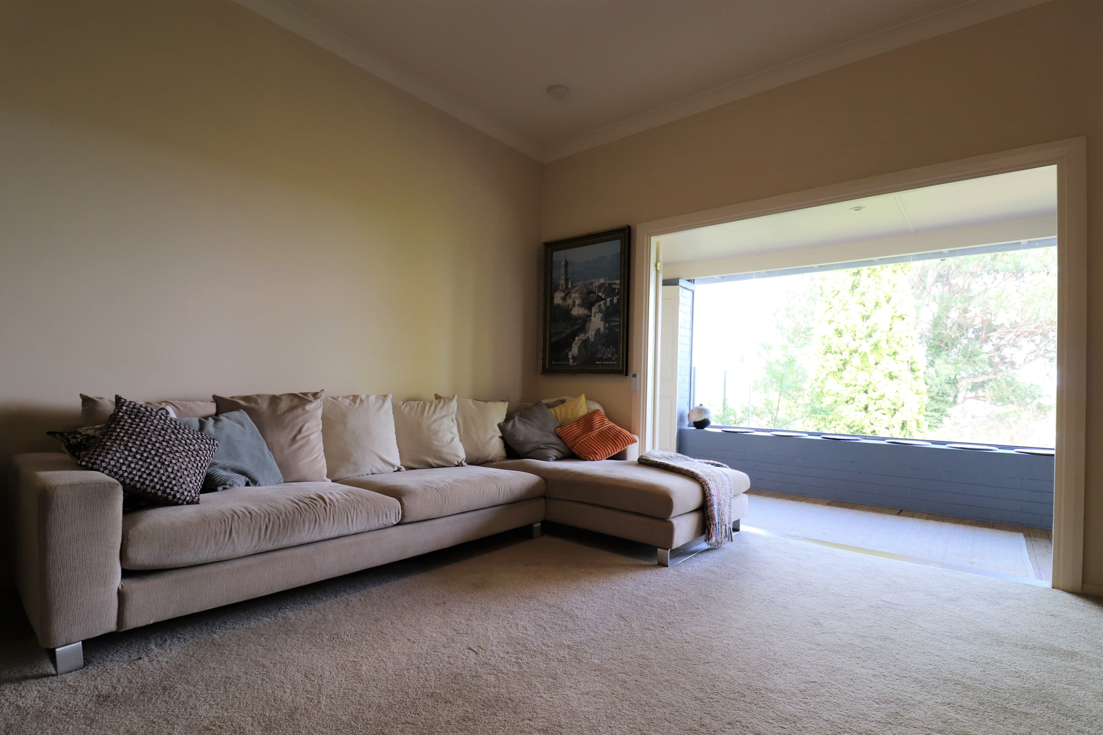 15 Margaret, Glen Innes NSW 2370, Glen Innes - Thumbnail 6