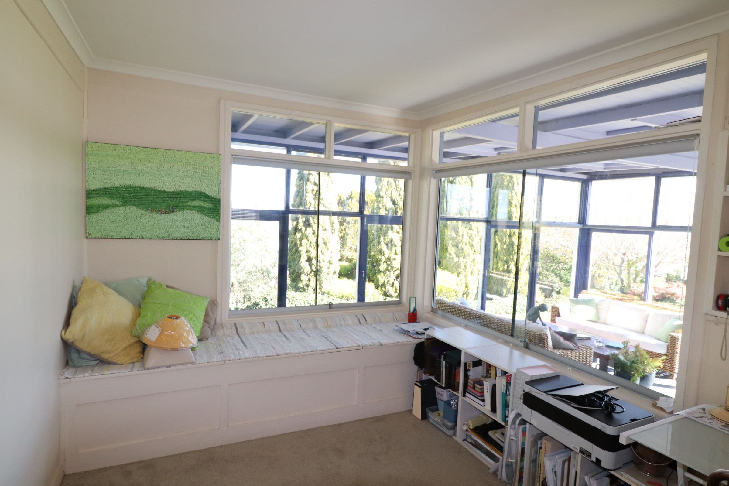 15 Margaret, Glen Innes NSW 2370, Glen Innes - Thumbnail 7