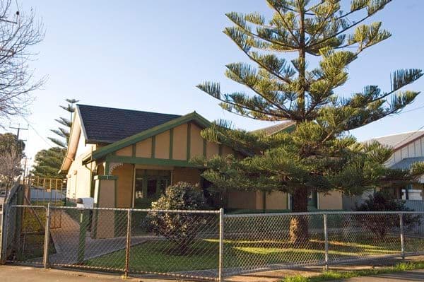 1 Pegler Street, BEVERLEY SA 5009, Beverley - Image 1