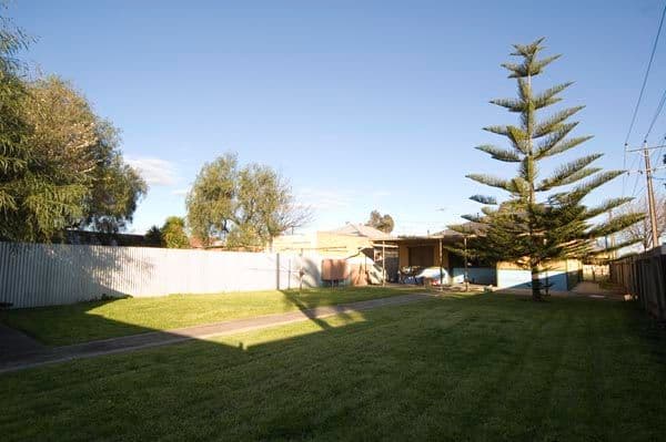 1 Pegler Street, BEVERLEY SA 5009, Beverley - Thumbnail 2