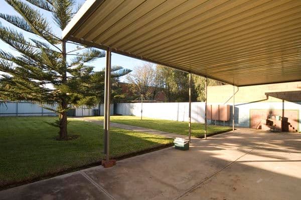 1 Pegler Street, BEVERLEY SA 5009, Beverley - Thumbnail 3