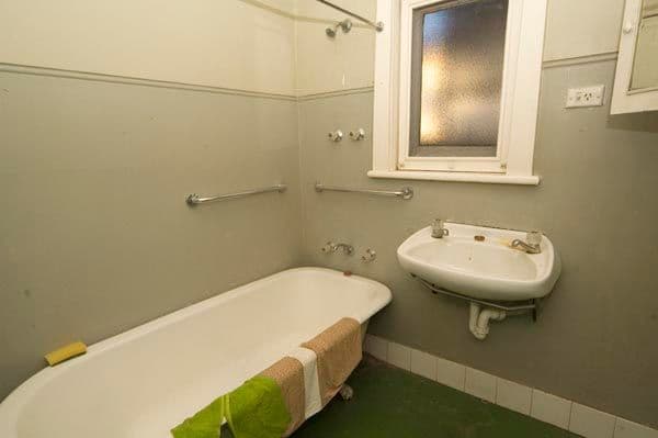 1 Pegler Street, BEVERLEY SA 5009, Beverley - Thumbnail 4