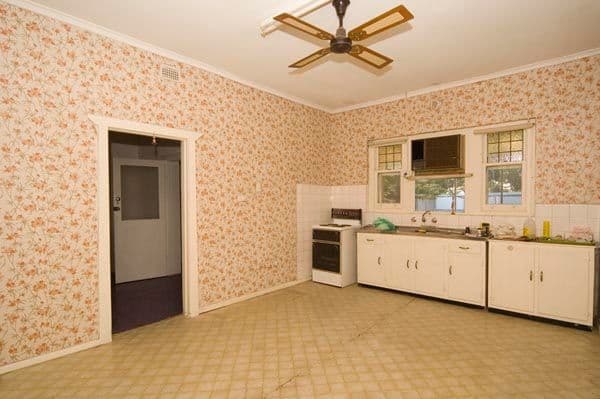 1 Pegler Street, BEVERLEY SA 5009, Beverley - Thumbnail 5