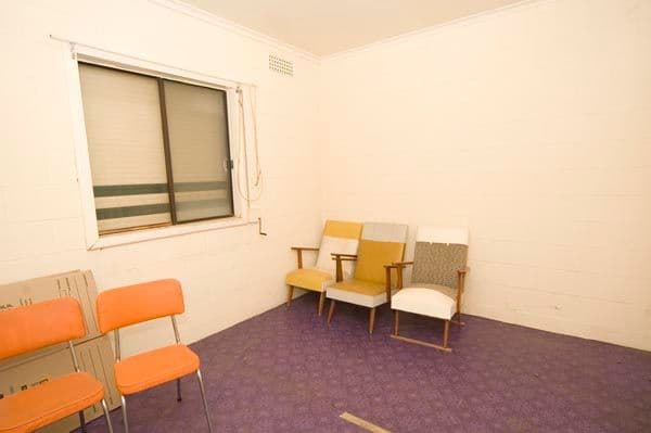 1 Pegler Street, BEVERLEY SA 5009, Beverley - Thumbnail 6