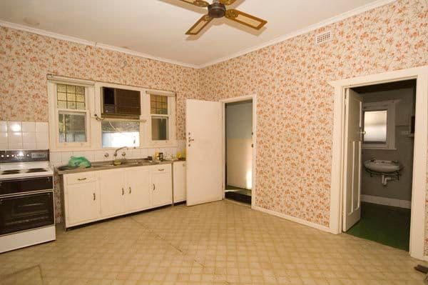 1 Pegler Street, BEVERLEY SA 5009, Beverley - Thumbnail 7
