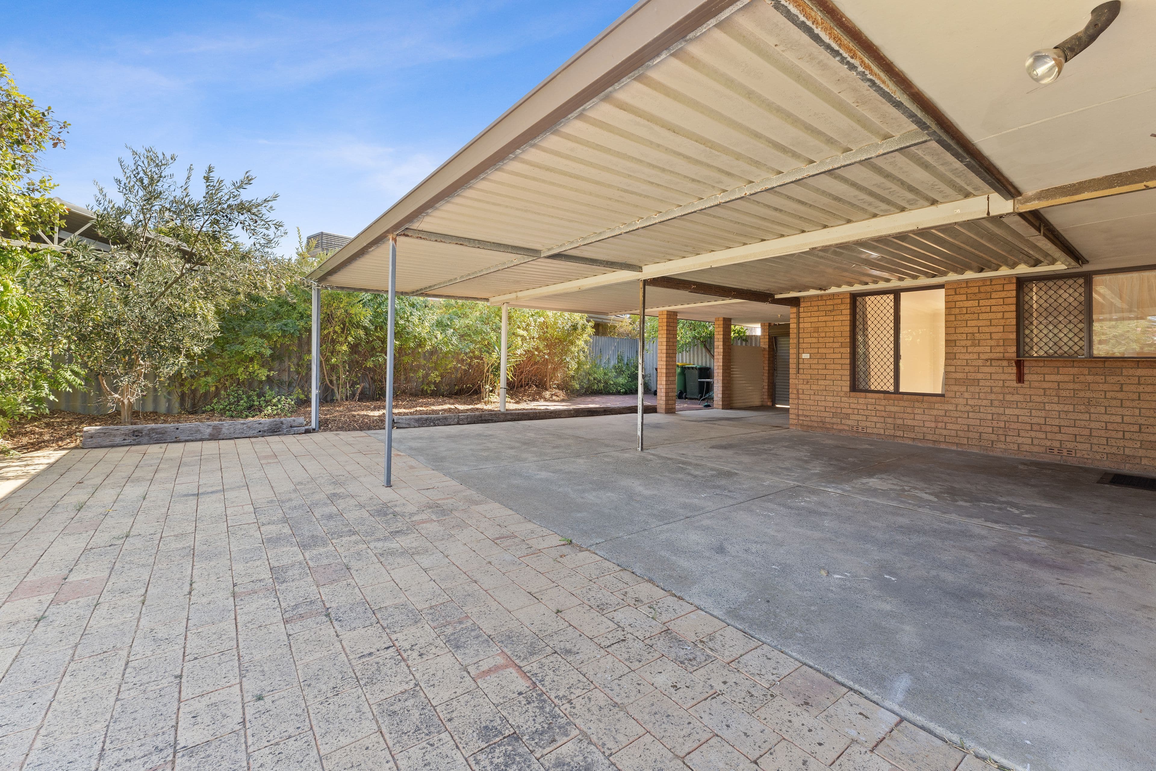 72 Cambridge Crescent, Cooloongup WA 6168, Cooloongup - Thumbnail 5