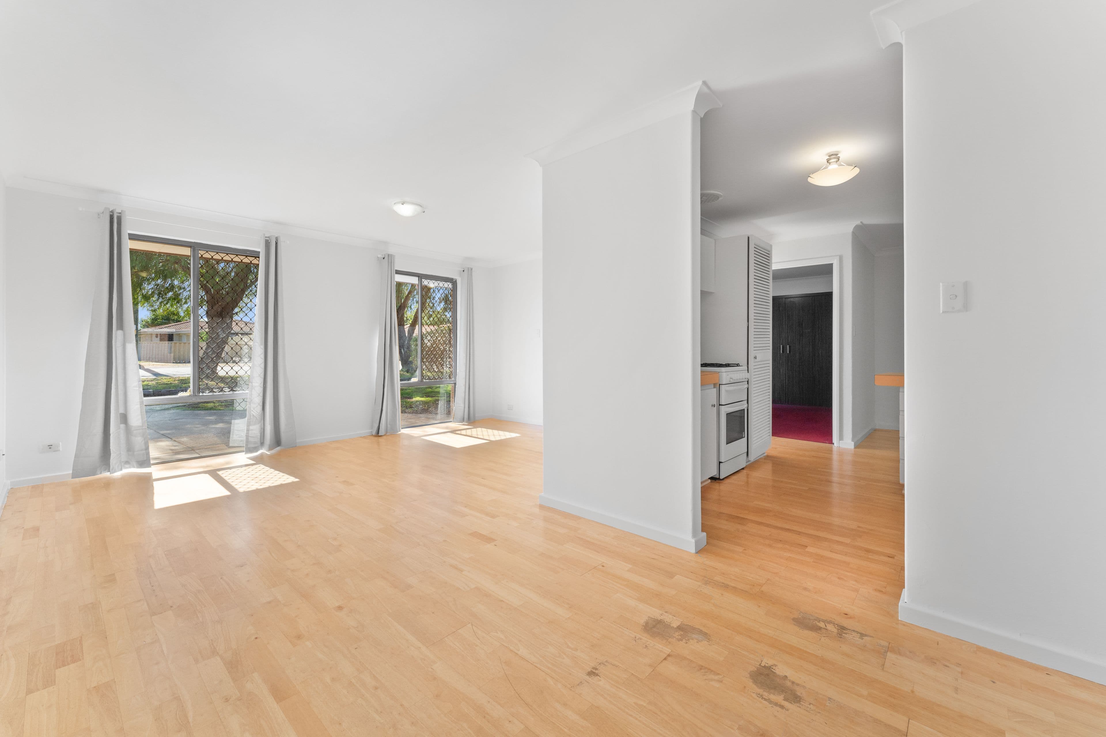 72 Cambridge Crescent, Cooloongup WA 6168, Cooloongup - Thumbnail 8