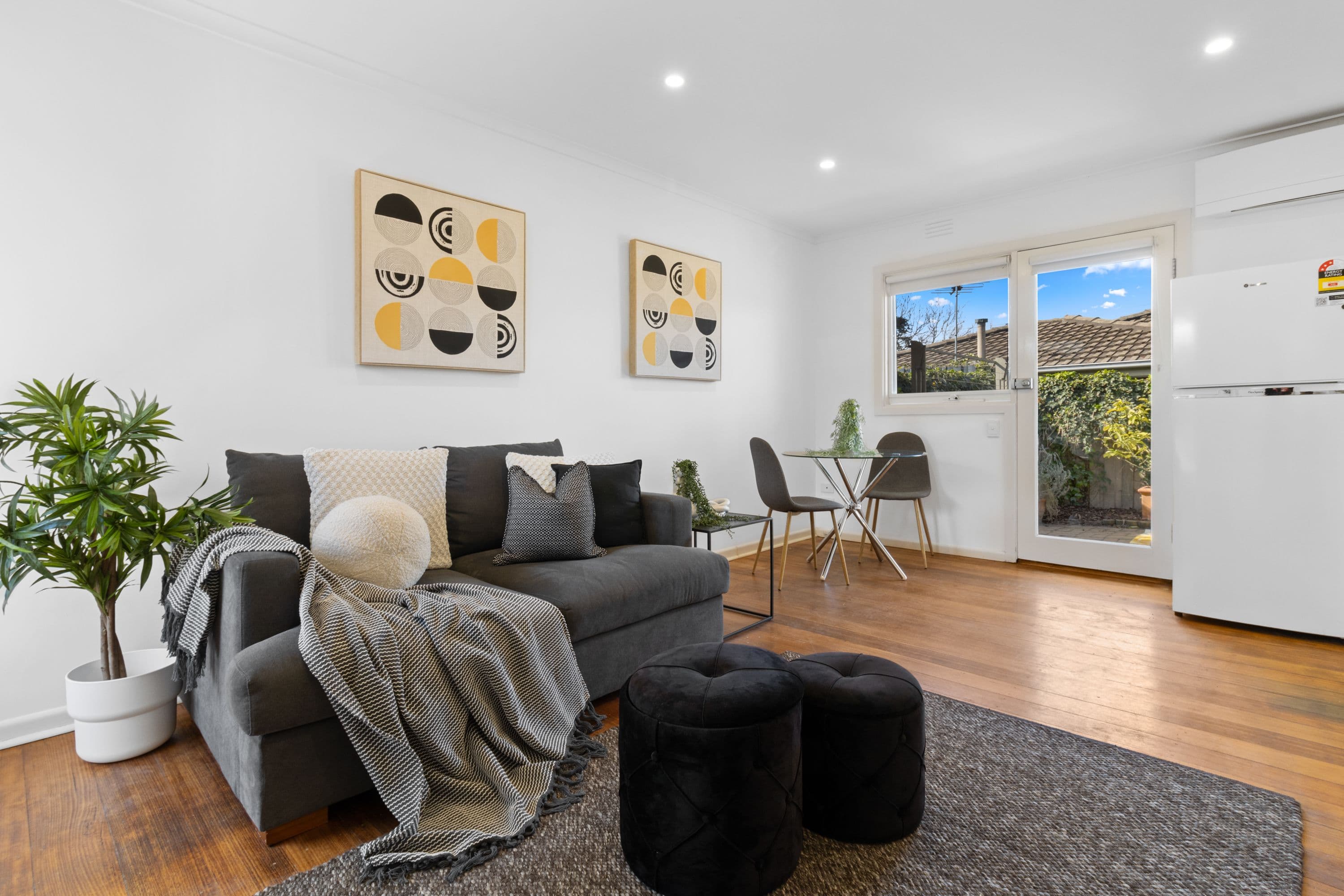 6 Albenca Street, Mentone VIC 3194, Mentone - Image 1