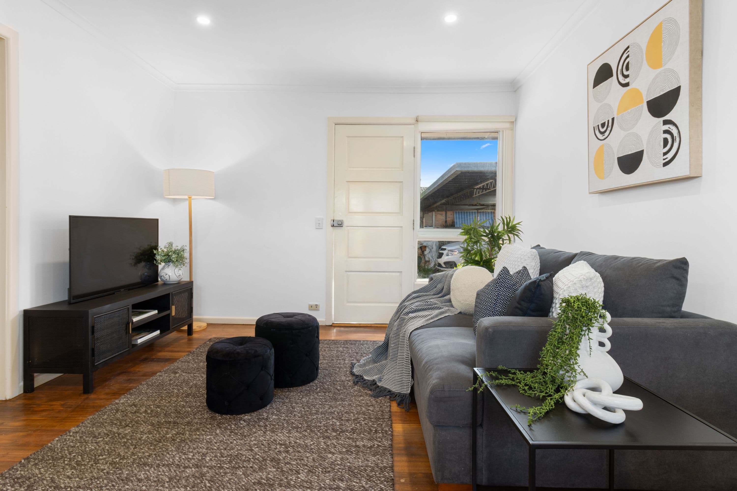 6 Albenca Street, Mentone VIC 3194, Mentone - Thumbnail 2