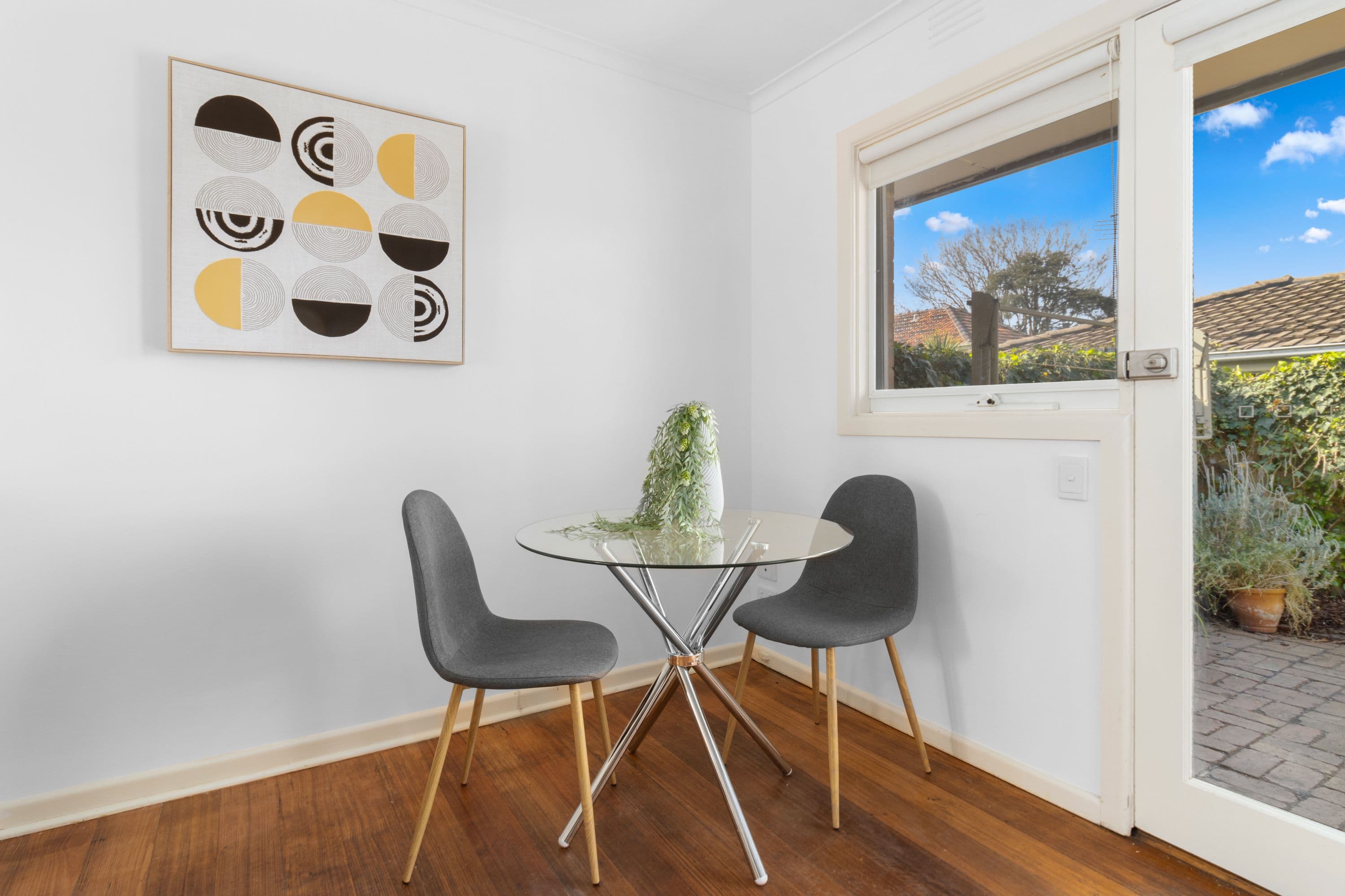 6 Albenca Street, Mentone VIC 3194, Mentone - Thumbnail 4