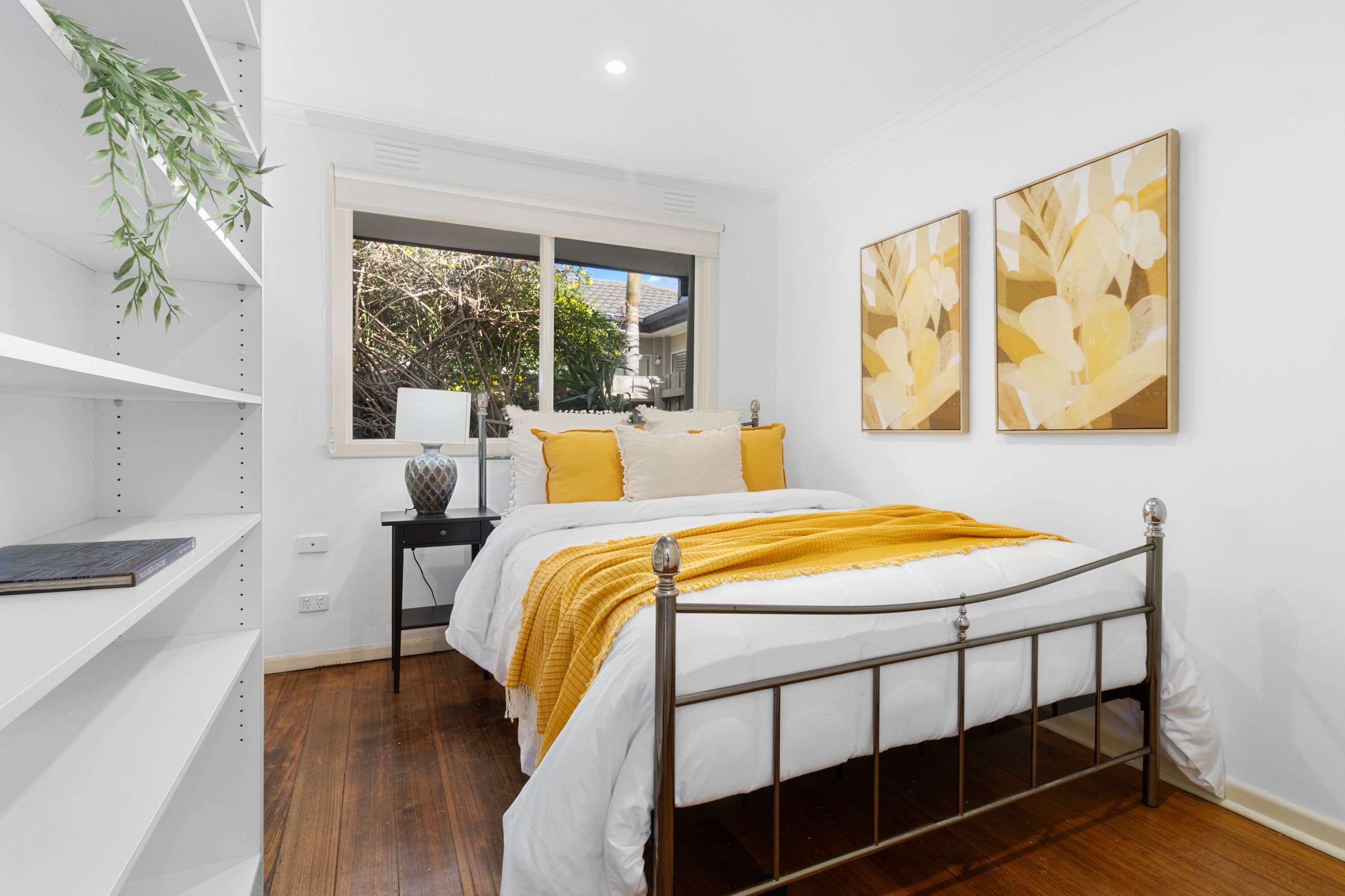 6 Albenca Street, Mentone VIC 3194, Mentone - Thumbnail 5