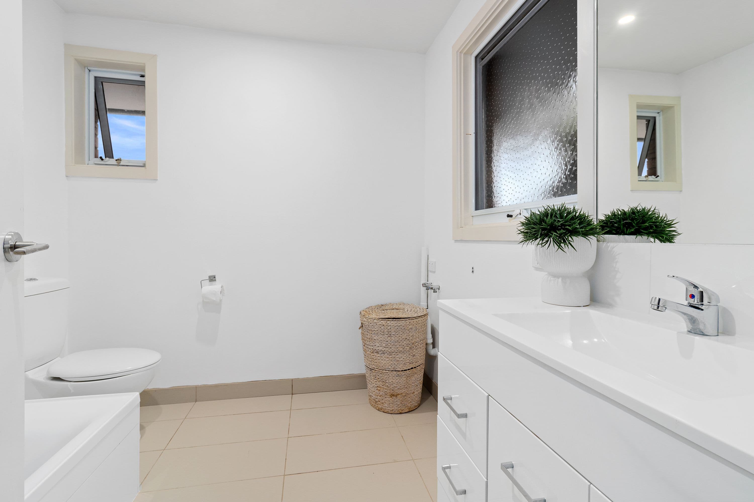 6 Albenca Street, Mentone VIC 3194, Mentone - Thumbnail 6