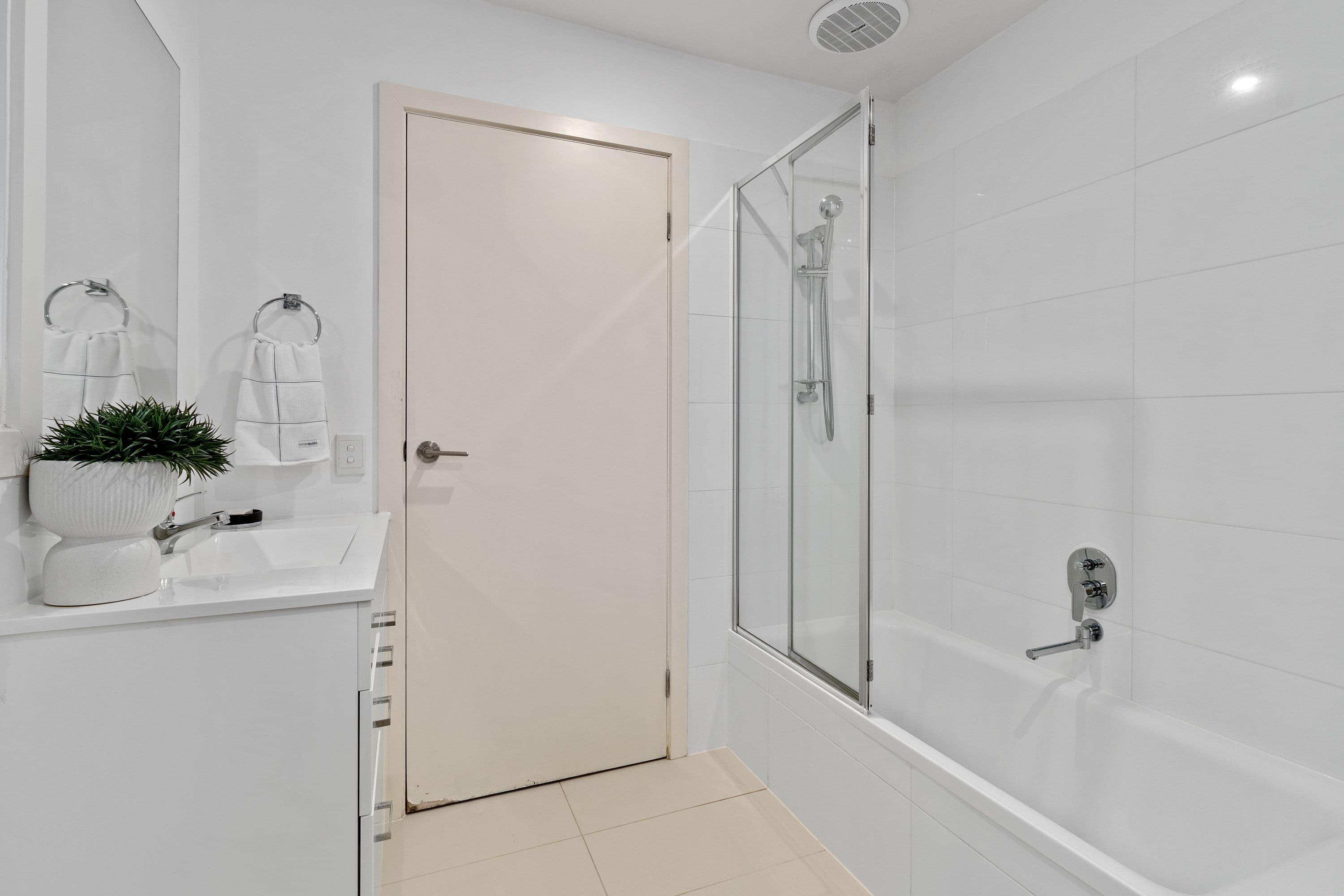 6 Albenca Street, Mentone VIC 3194, Mentone - Thumbnail 7