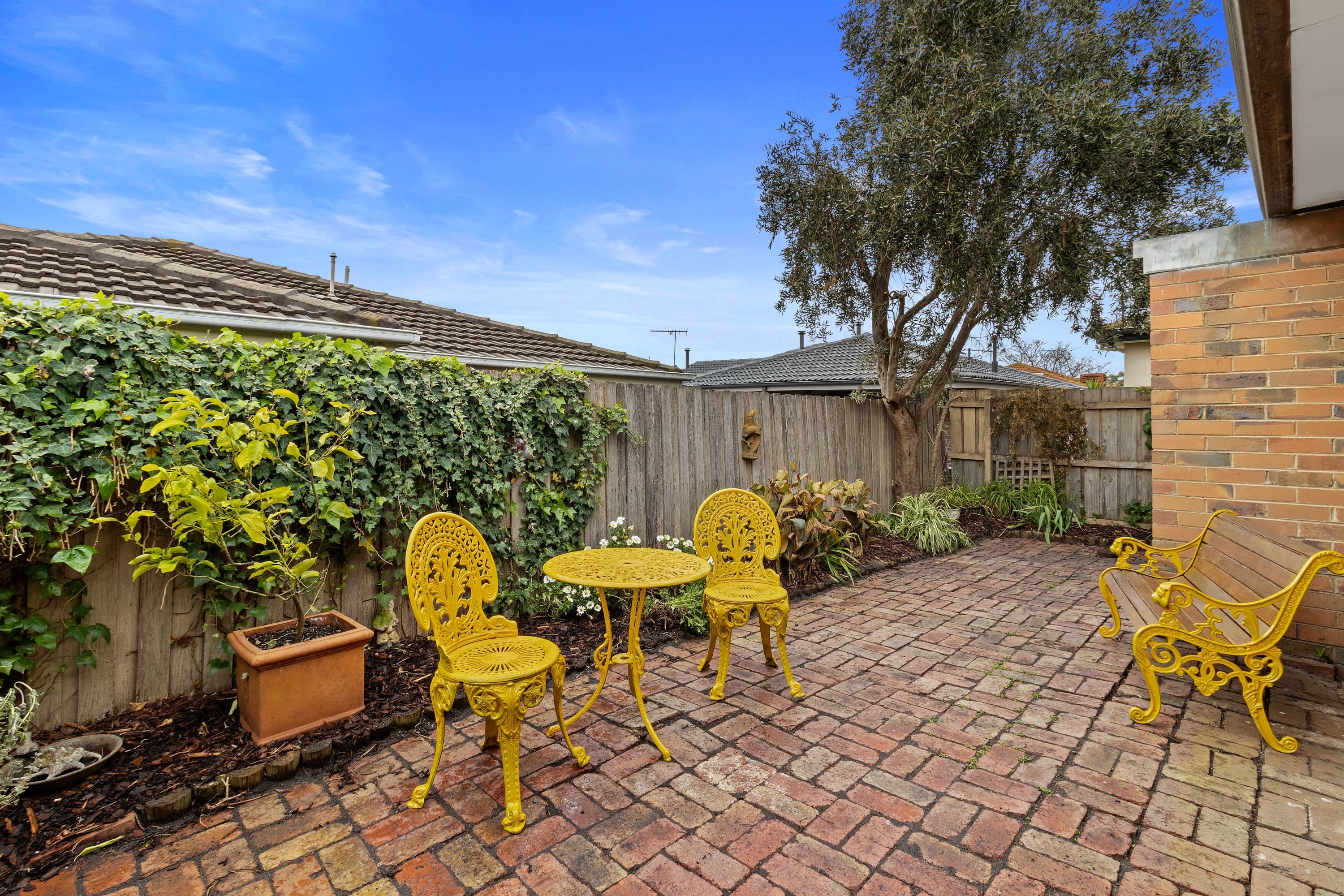 6 Albenca Street, Mentone VIC 3194, Mentone - Thumbnail 8