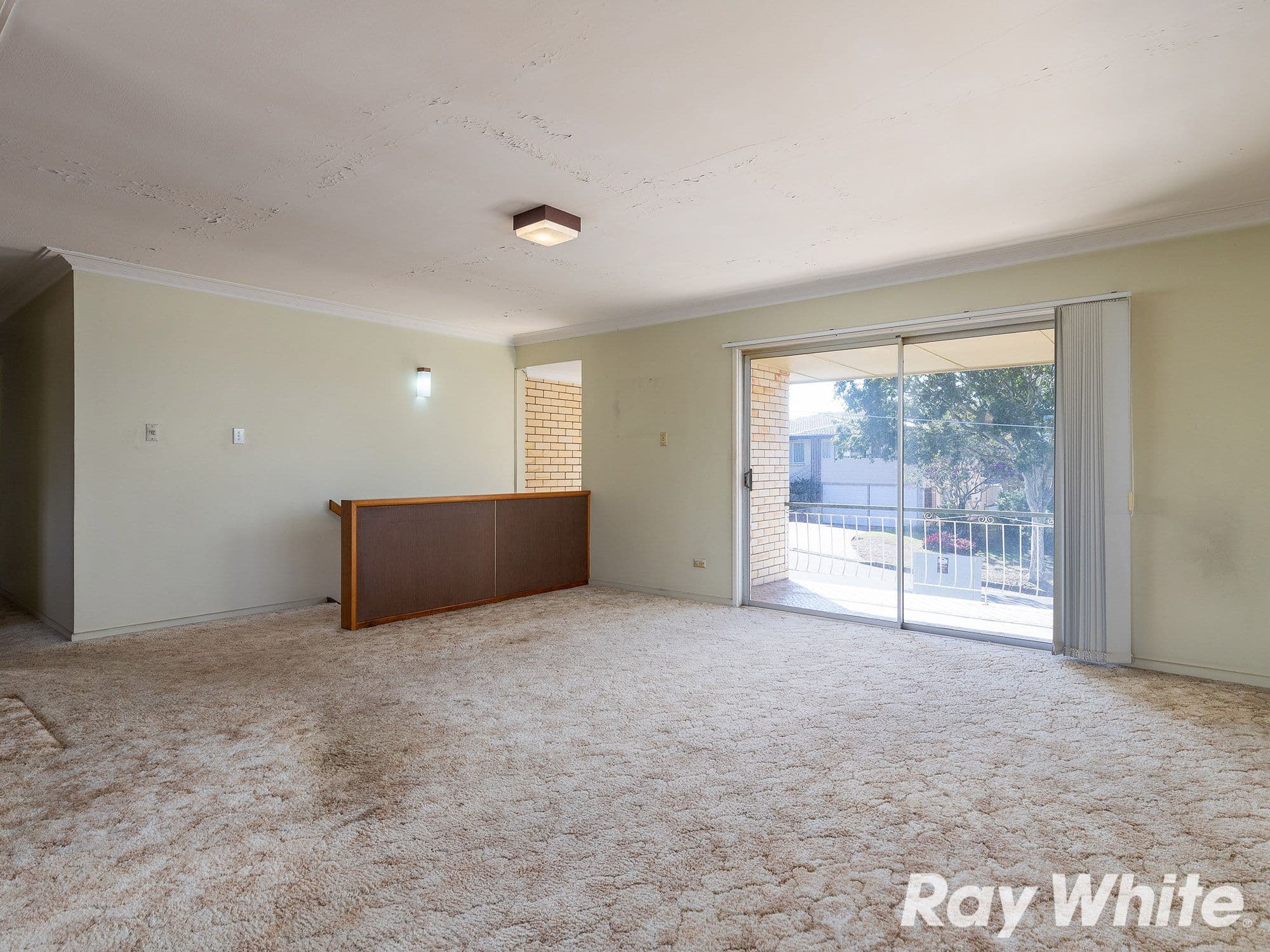 18 Graymond Street, Chermside West QLD 4032, Chermside West - Thumbnail 2