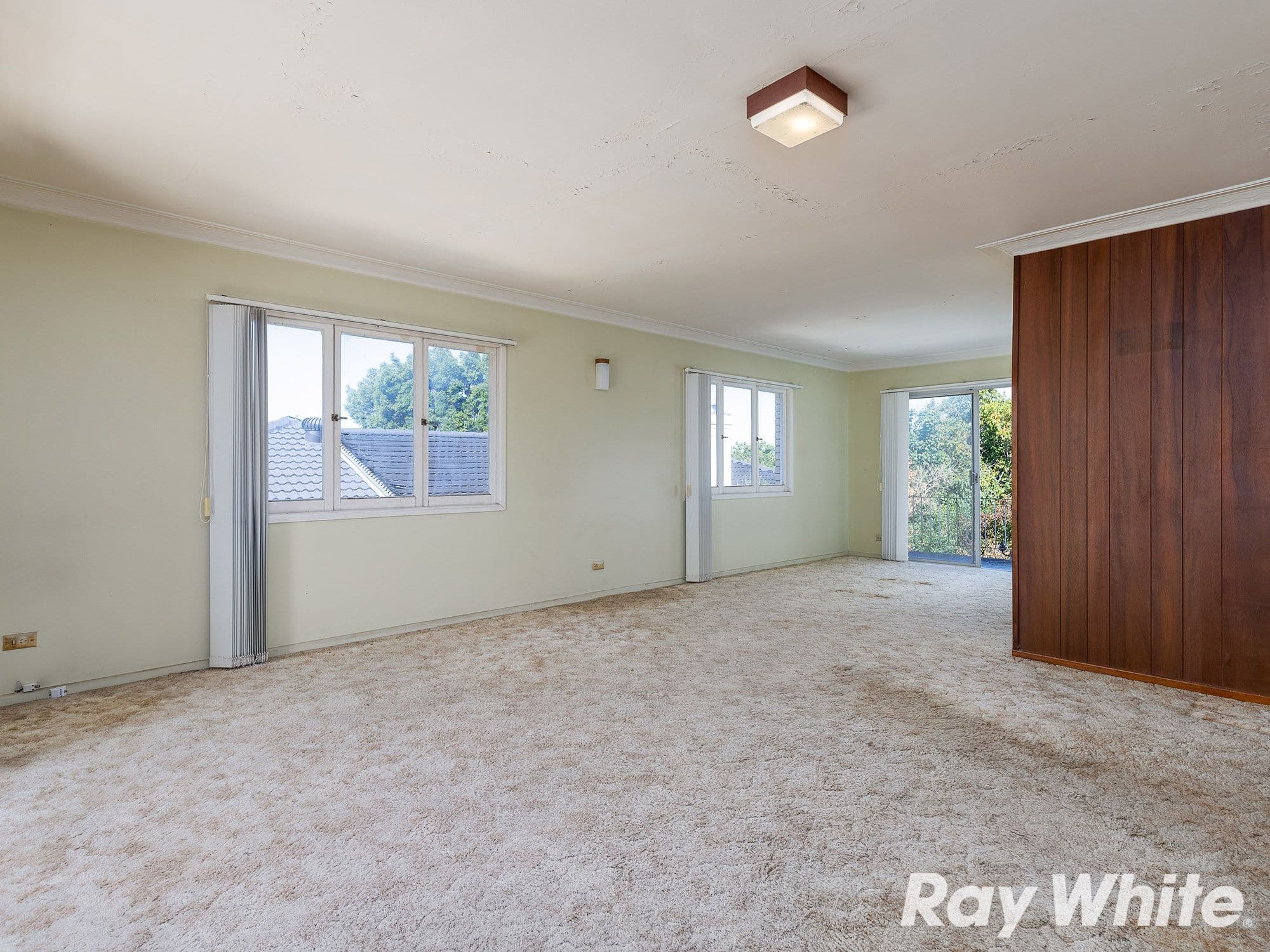 18 Graymond Street, Chermside West QLD 4032, Chermside West - Thumbnail 3