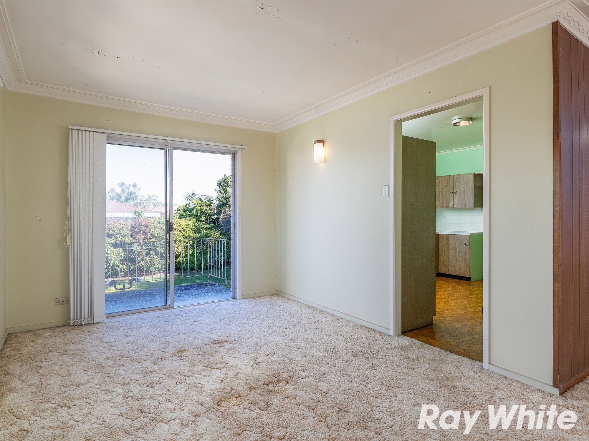 18 Graymond Street, Chermside West QLD 4032, Chermside West - Thumbnail 4
