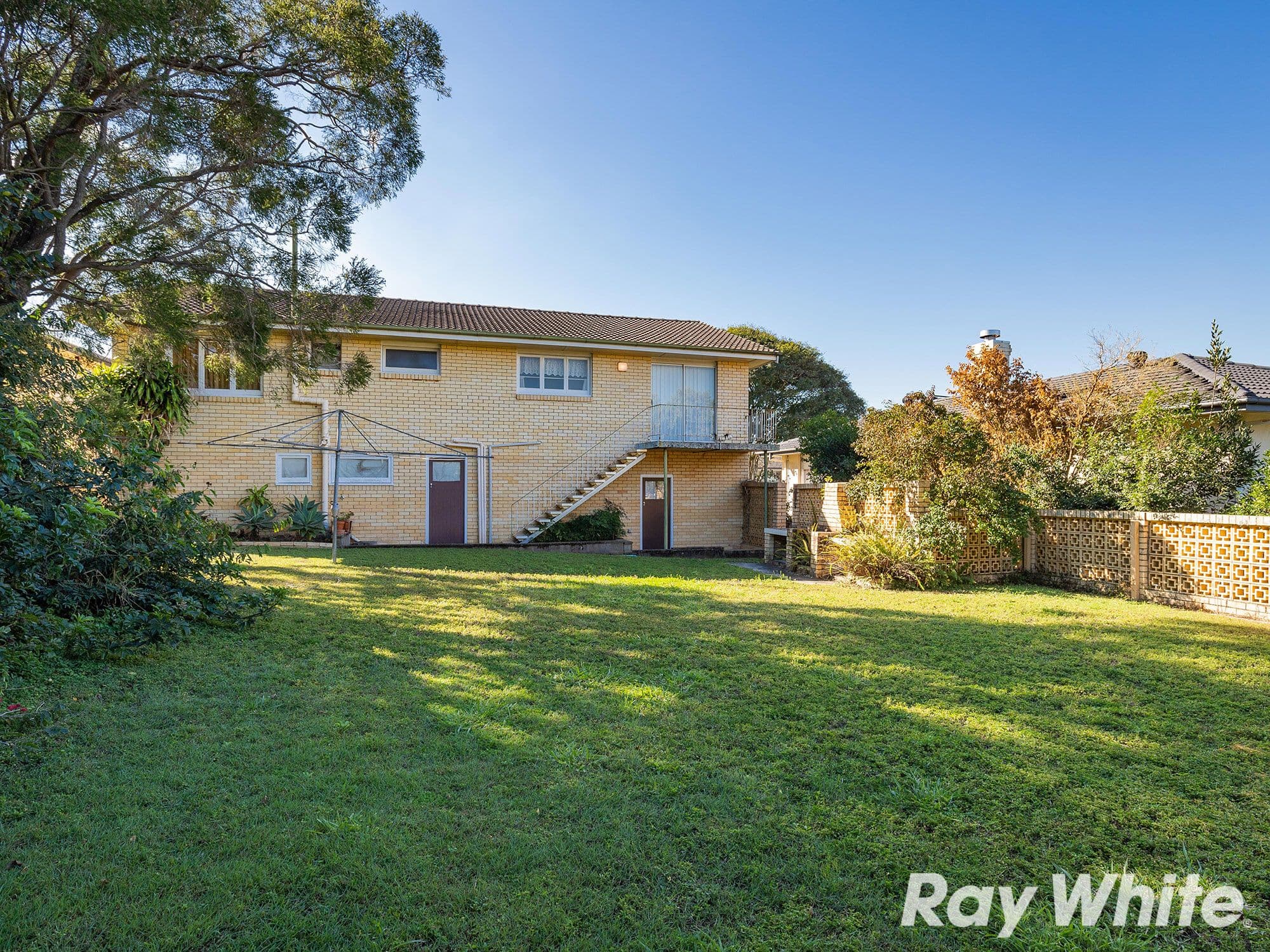 18 Graymond Street, Chermside West QLD 4032, Chermside West - Thumbnail 5