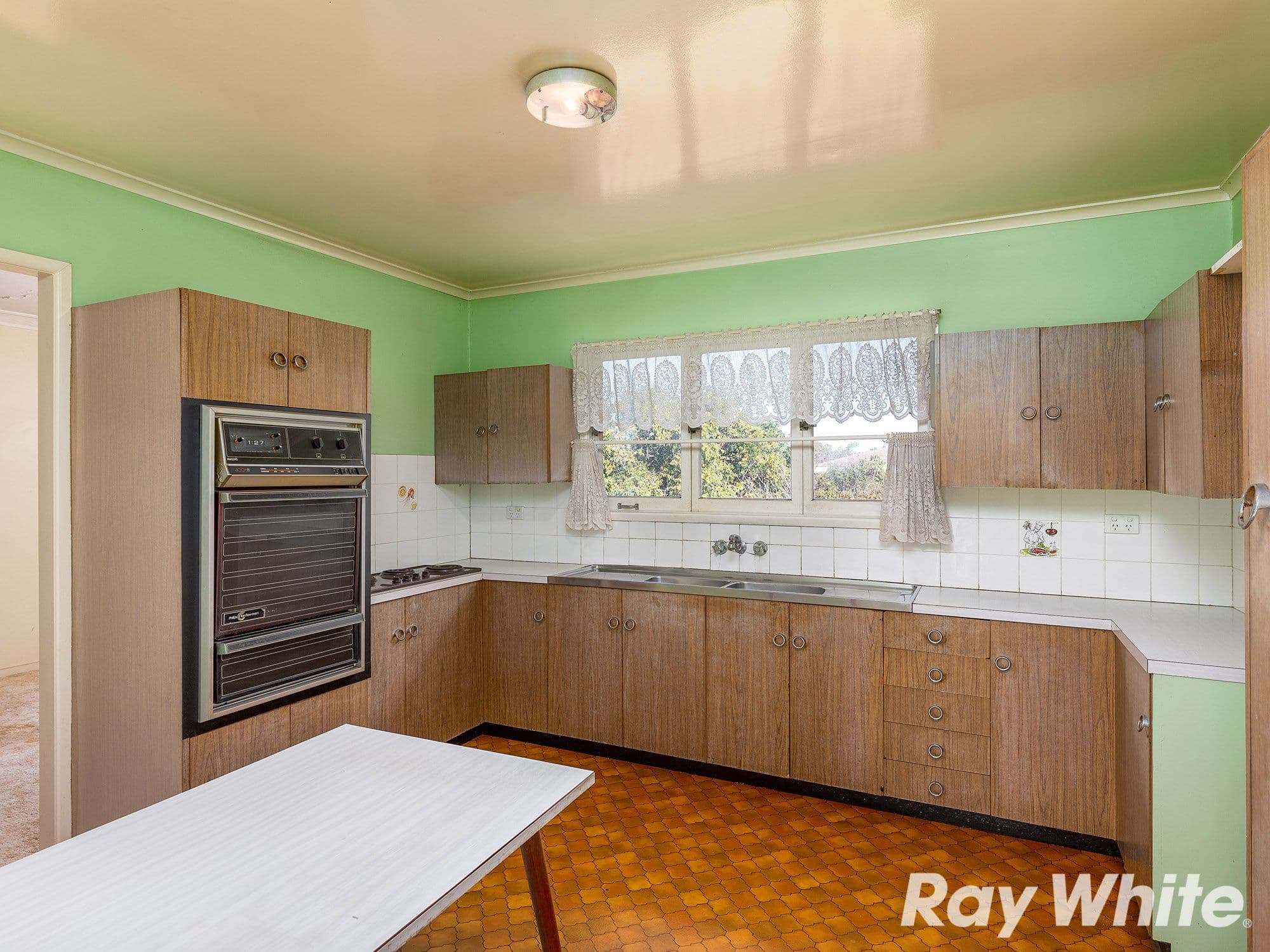 18 Graymond Street, Chermside West QLD 4032, Chermside West - Thumbnail 6