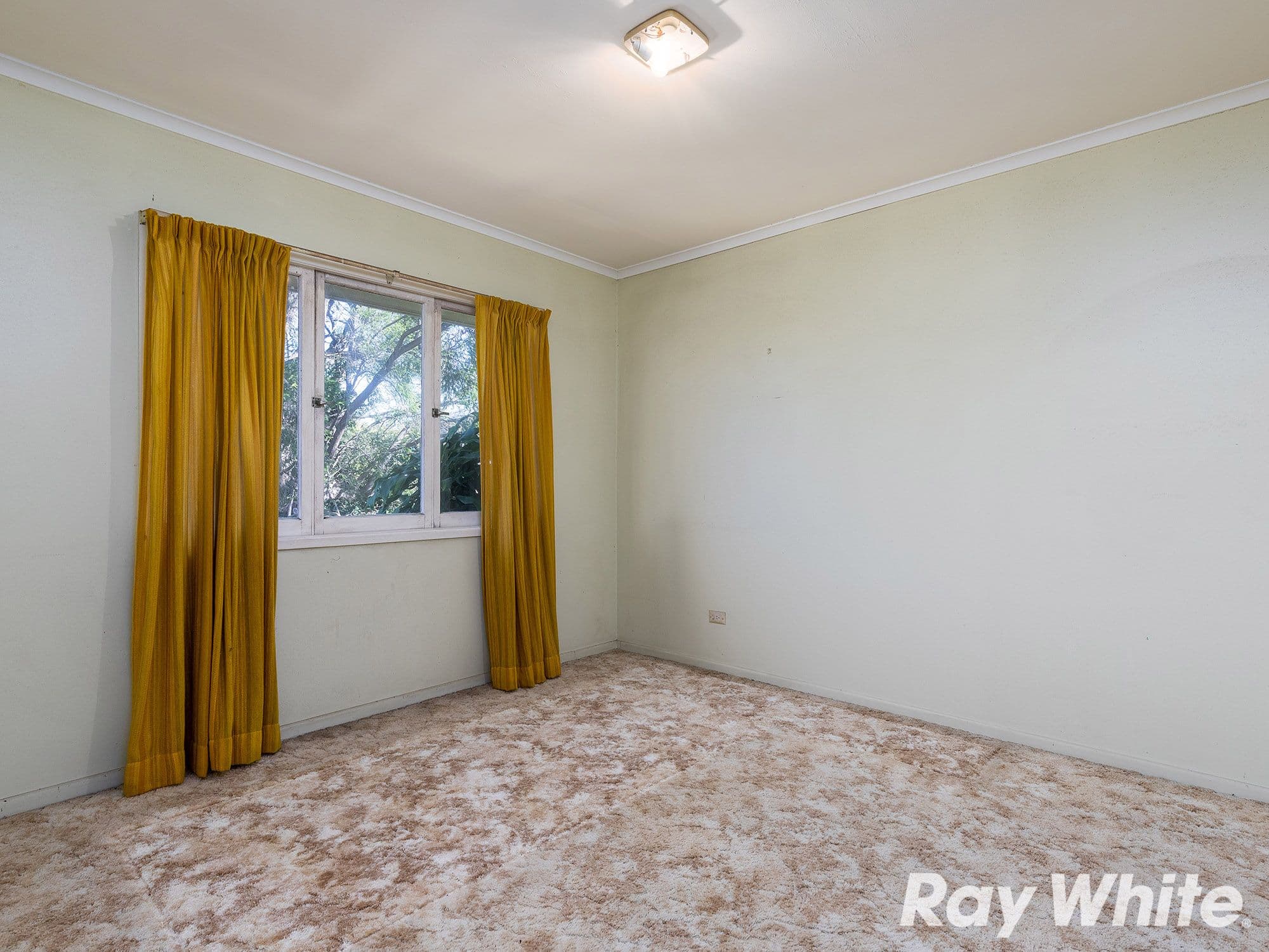 18 Graymond Street, Chermside West QLD 4032, Chermside West - Thumbnail 7