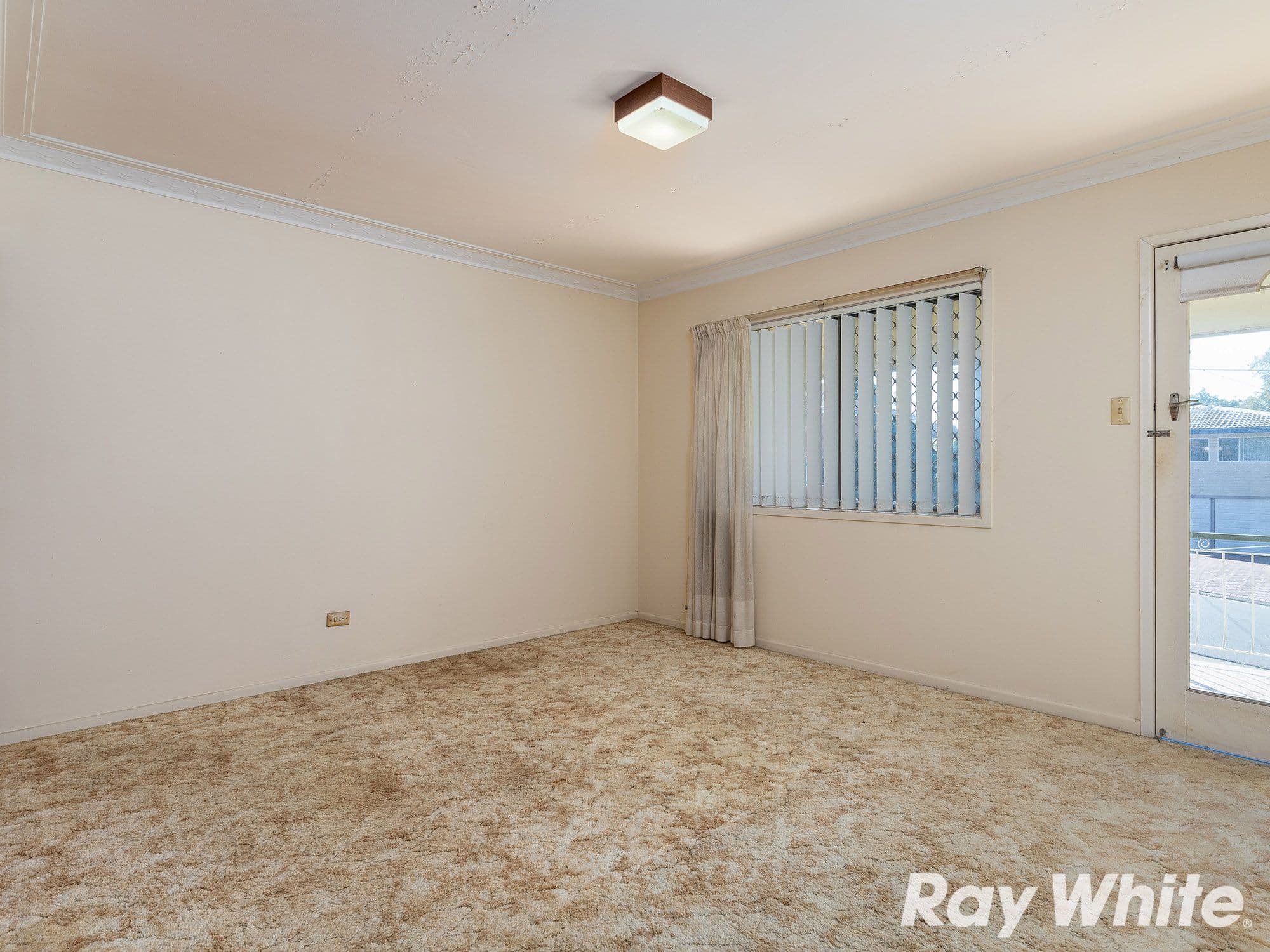 18 Graymond Street, Chermside West QLD 4032, Chermside West - Thumbnail 8