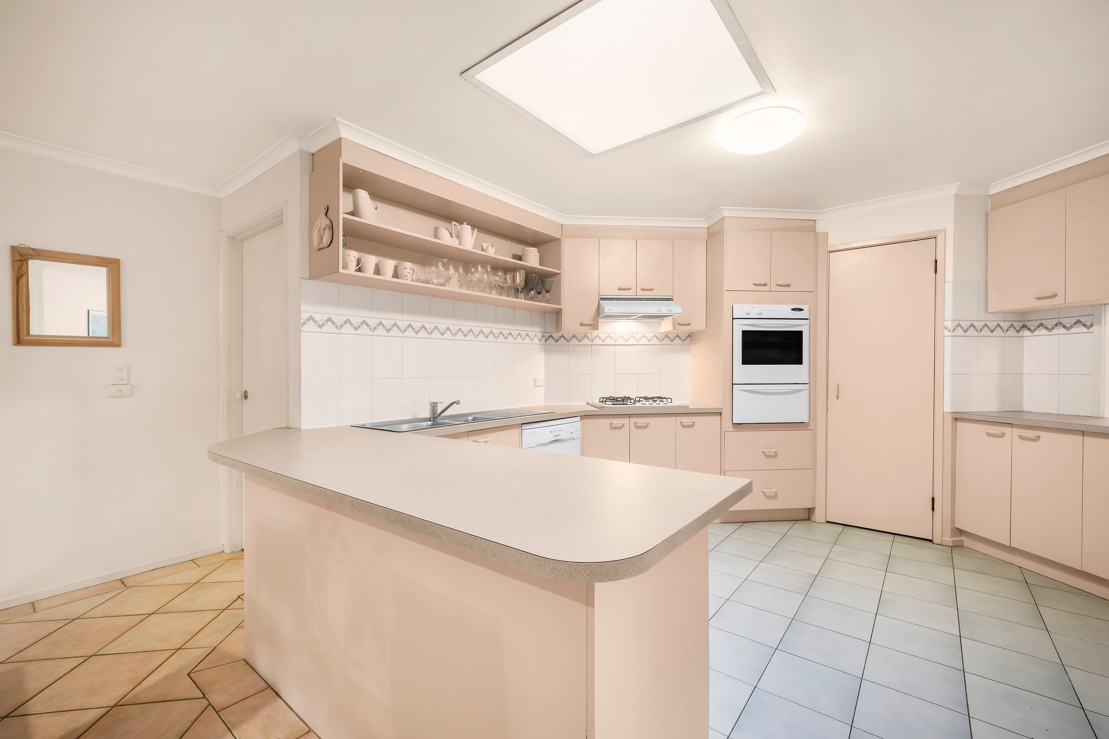 90 Kellbourne Drive, Rowville VIC 3178, Rowville - Thumbnail 4