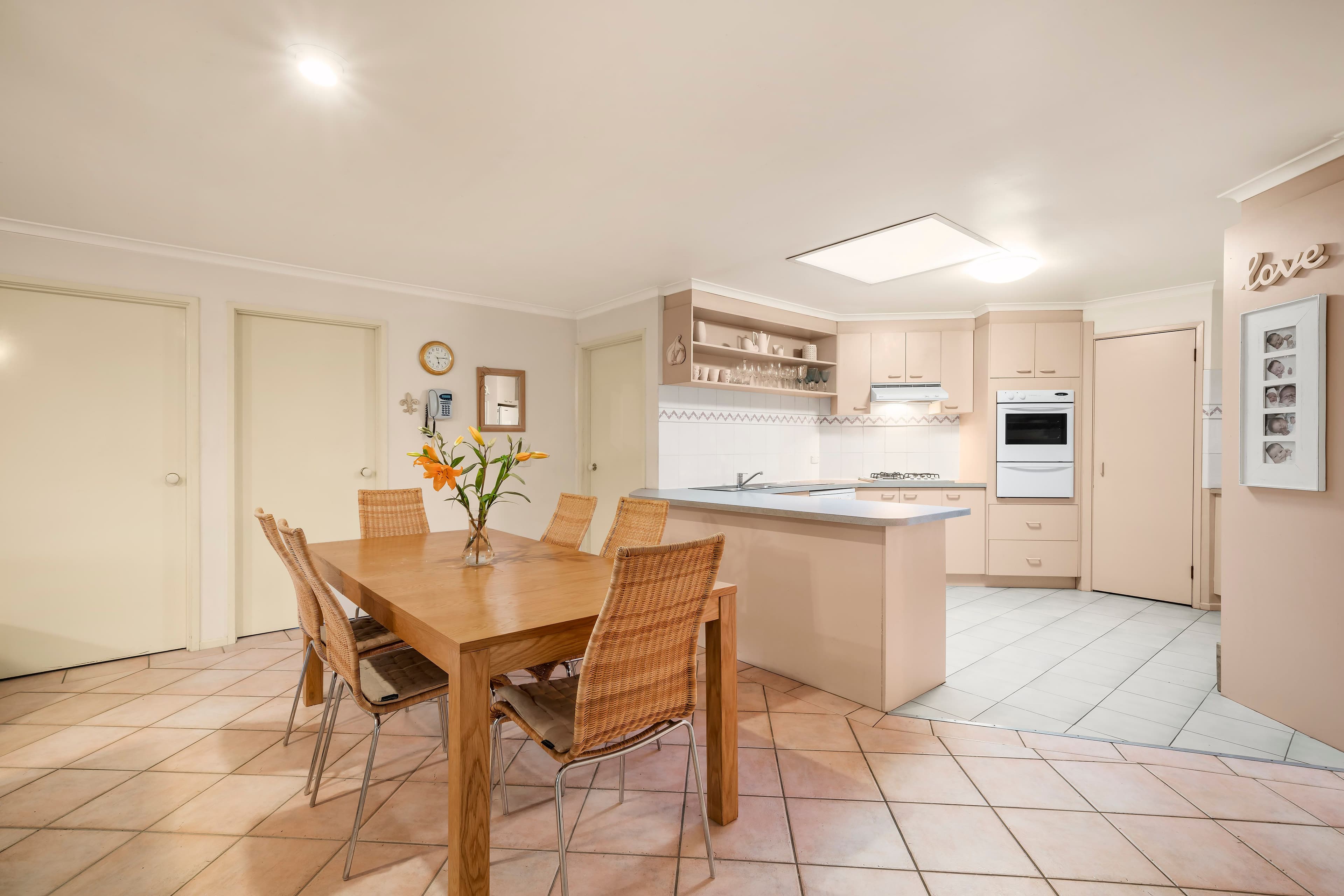90 Kellbourne Drive, Rowville VIC 3178, Rowville - Thumbnail 5