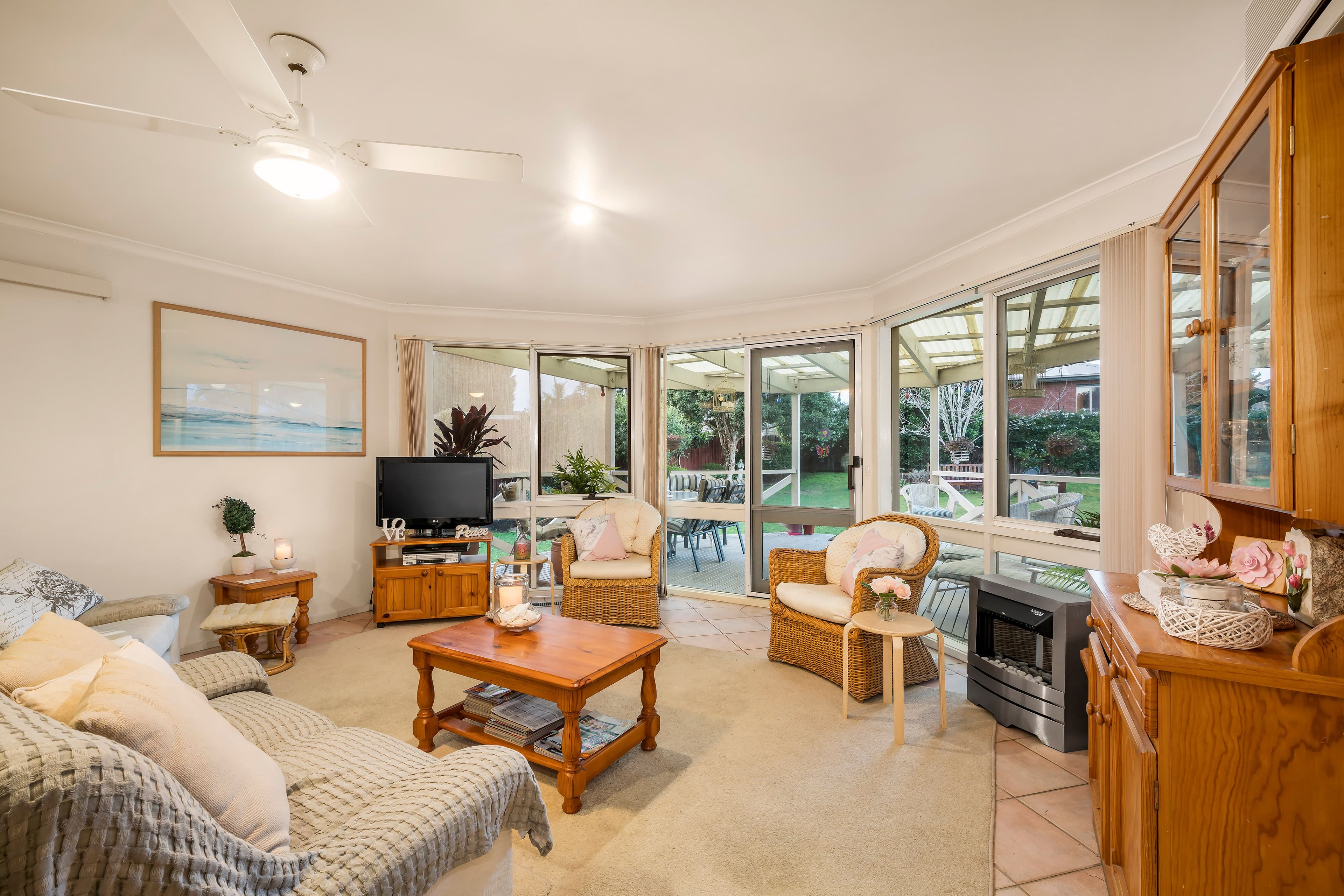 90 Kellbourne Drive, Rowville VIC 3178, Rowville - Thumbnail 6