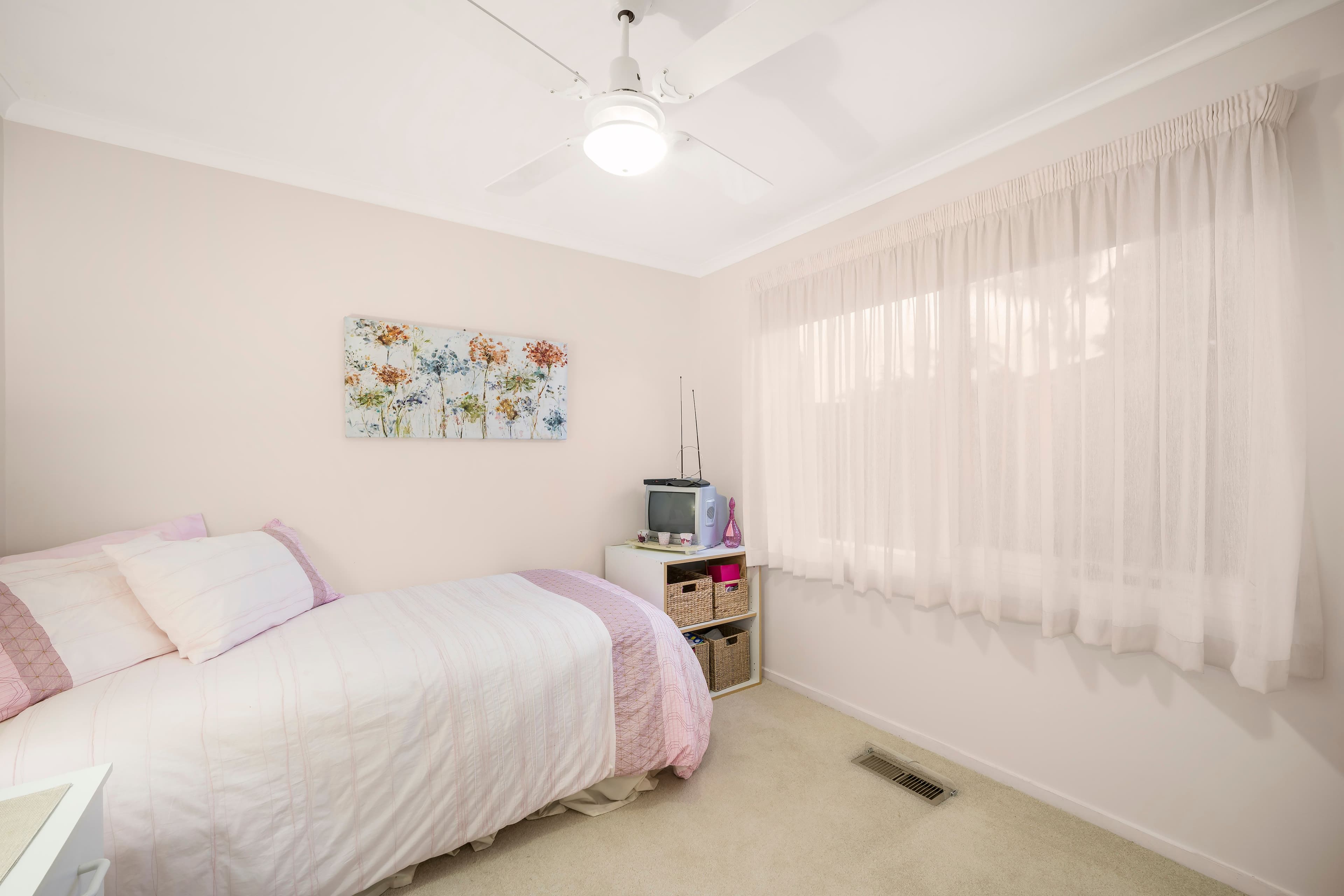 90 Kellbourne Drive, Rowville VIC 3178, Rowville - Thumbnail 8