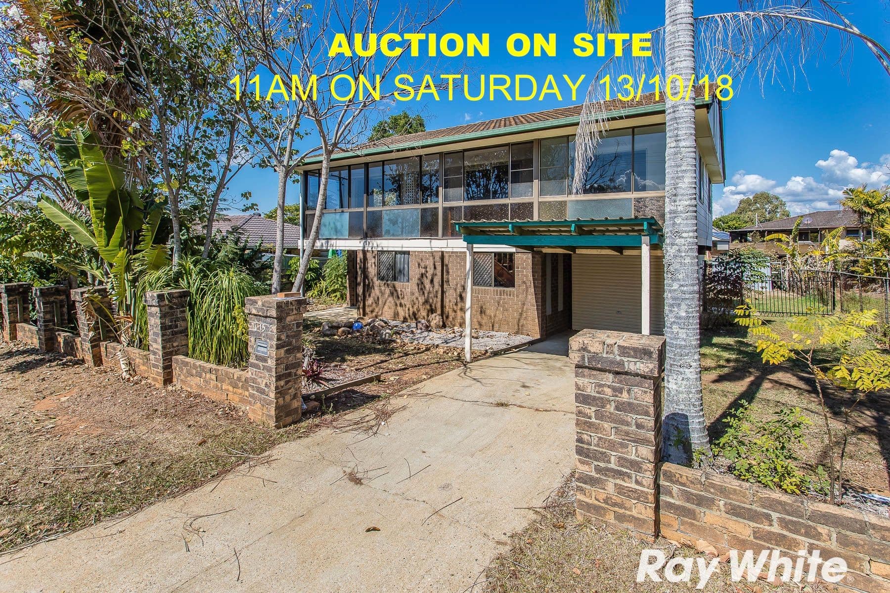 15 Boyanda Drive, Kallangur QLD 4503, Kallangur - Image 1