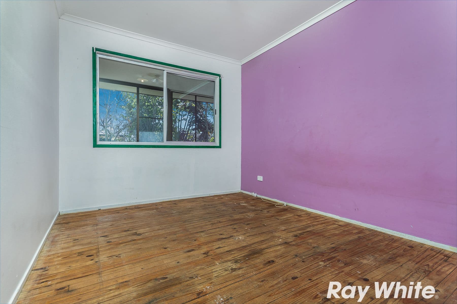 15 Boyanda Drive, Kallangur QLD 4503, Kallangur - Thumbnail 2