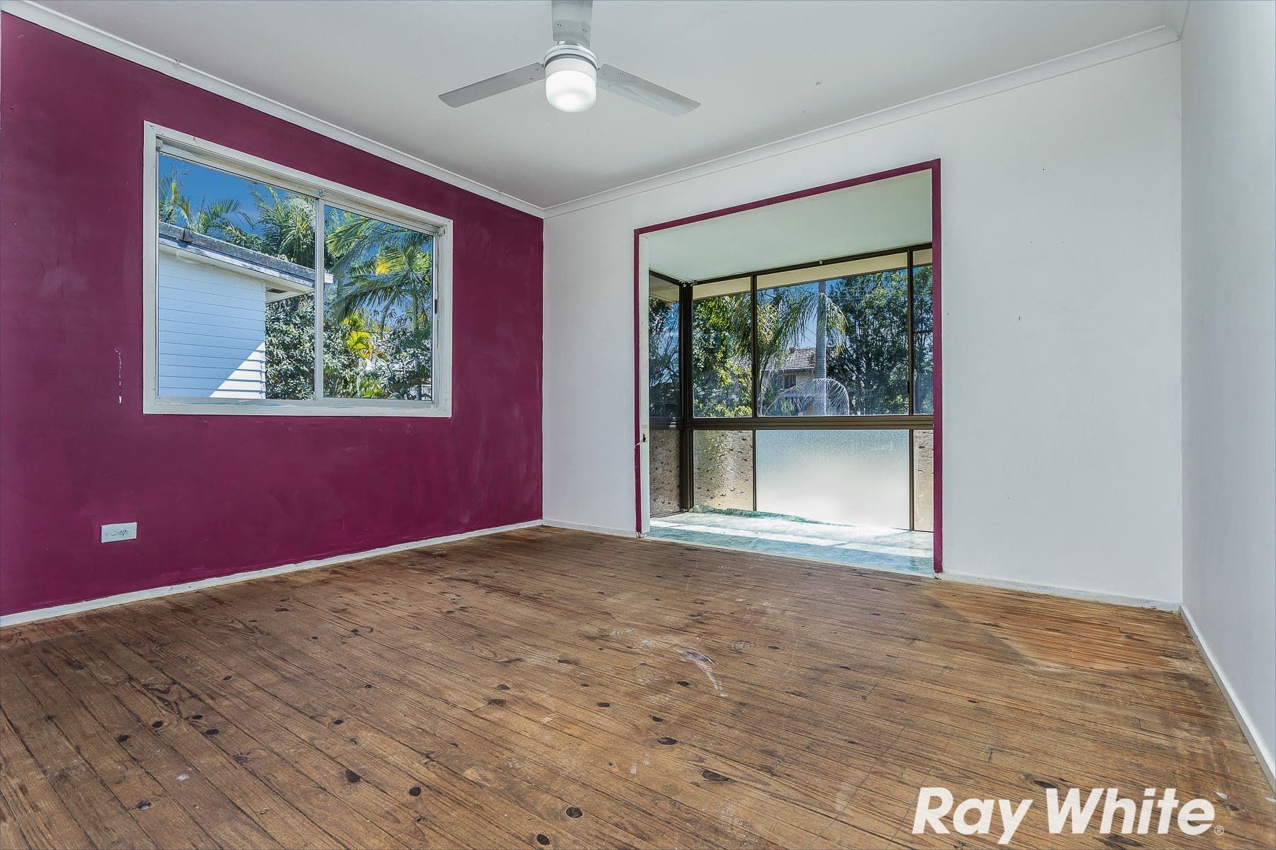 15 Boyanda Drive, Kallangur QLD 4503, Kallangur - Thumbnail 3