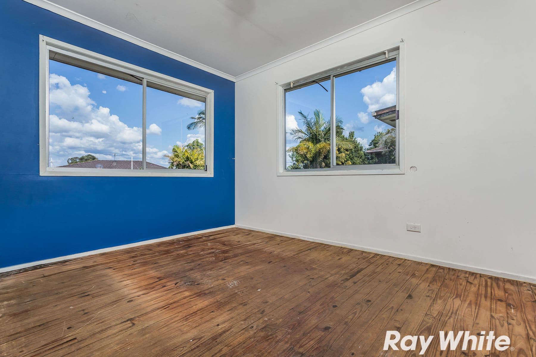 15 Boyanda Drive, Kallangur QLD 4503, Kallangur - Thumbnail 4