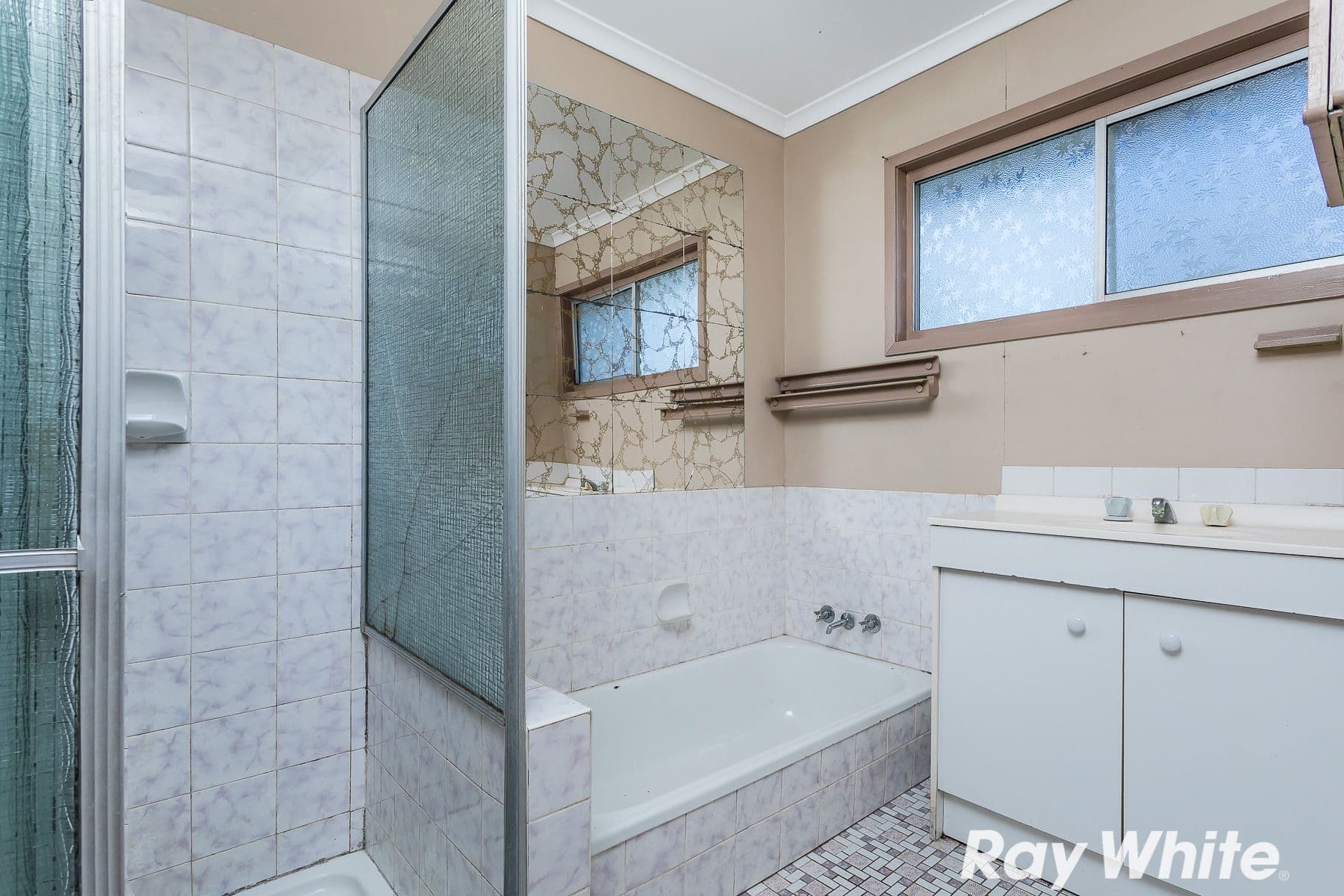15 Boyanda Drive, Kallangur QLD 4503, Kallangur - Thumbnail 5