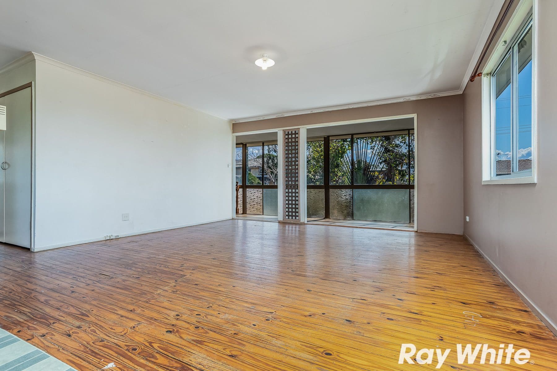15 Boyanda Drive, Kallangur QLD 4503, Kallangur - Thumbnail 6