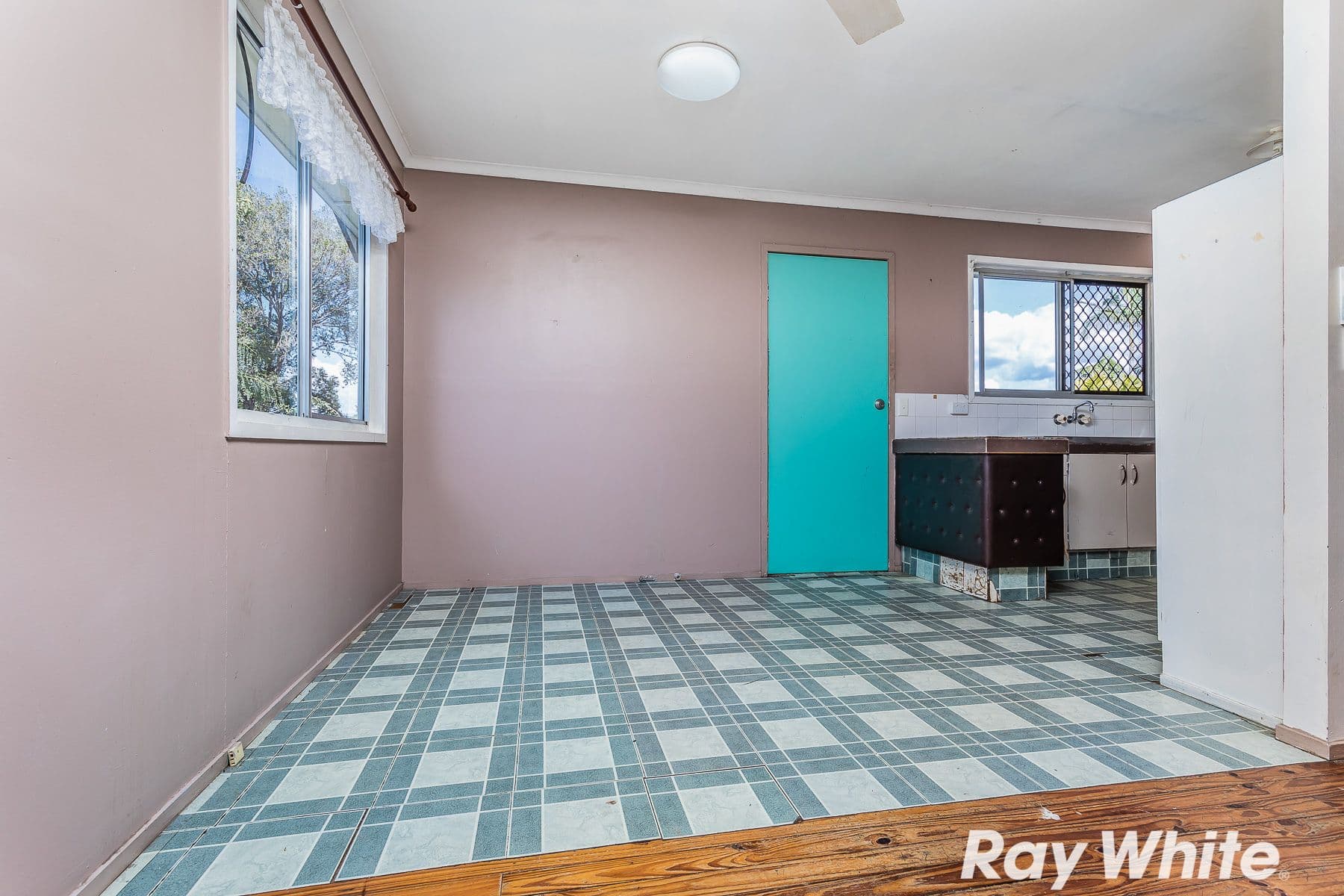 15 Boyanda Drive, Kallangur QLD 4503, Kallangur - Thumbnail 7