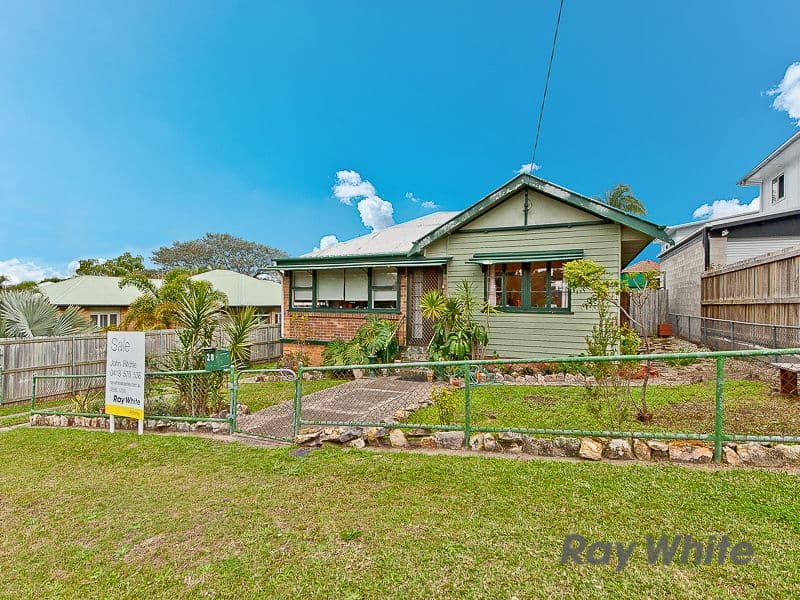 28 Dunedoo Street, STAFFORD QLD 4053, Stafford - Image 1