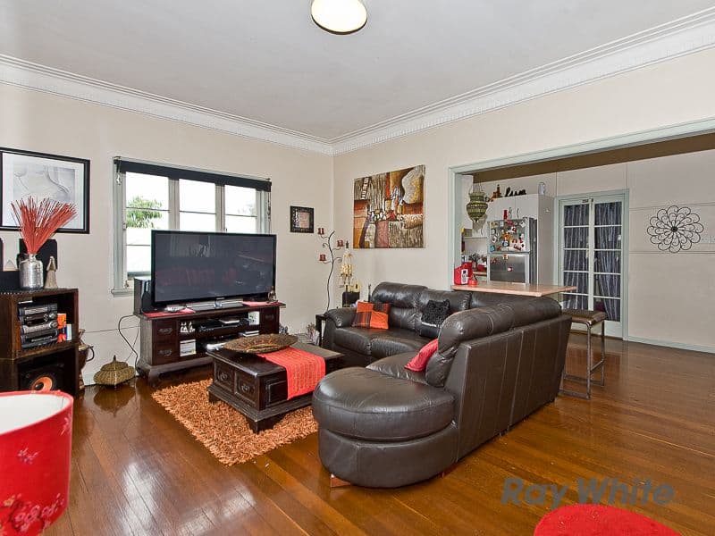 28 Dunedoo Street, STAFFORD QLD 4053, Stafford - Thumbnail 3