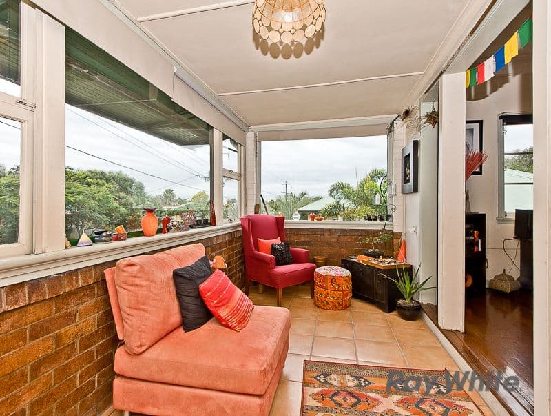 28 Dunedoo Street, STAFFORD QLD 4053, Stafford - Thumbnail 6