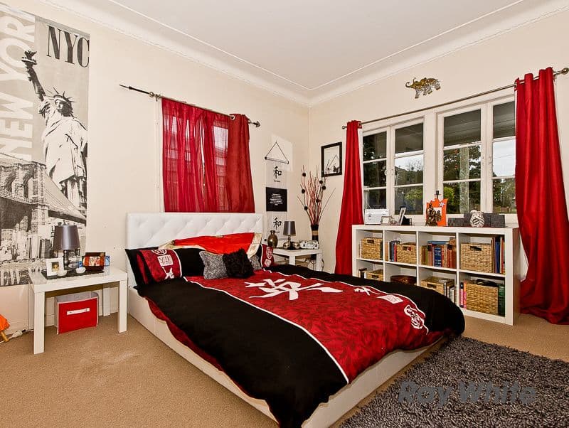 28 Dunedoo Street, STAFFORD QLD 4053, Stafford - Thumbnail 7